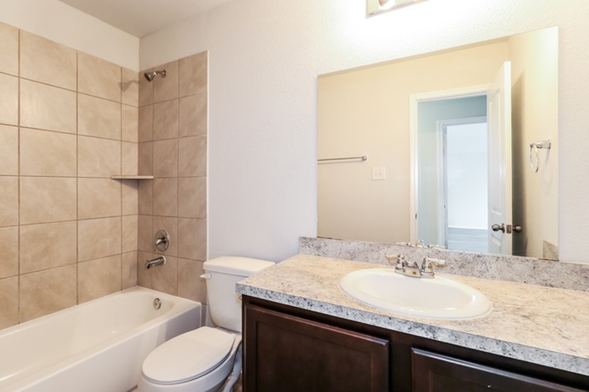 2847 Briggs Drive Property Photo 10