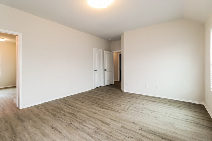 2847 Briggs Drive Property Photo 11