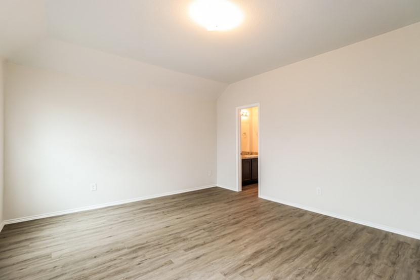 2847 Briggs Drive Property Photo 12