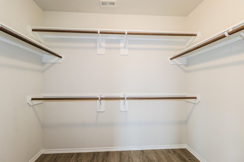 2847 Briggs Drive Property Photo 13