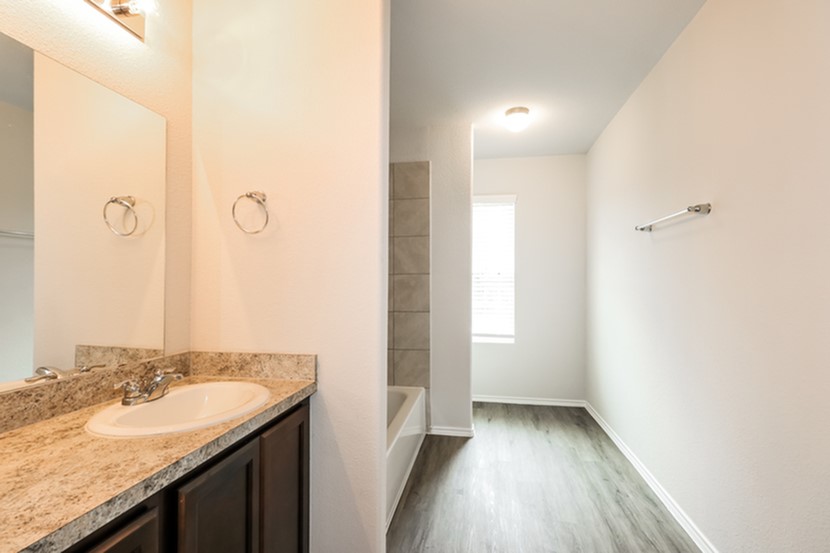 2847 Briggs Drive Property Photo 14