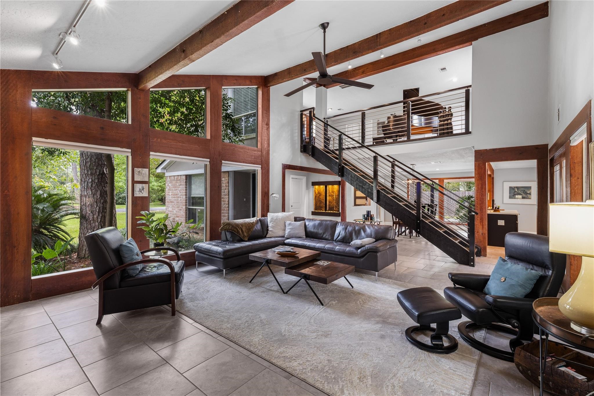 13115 Chavile Property Photo 1