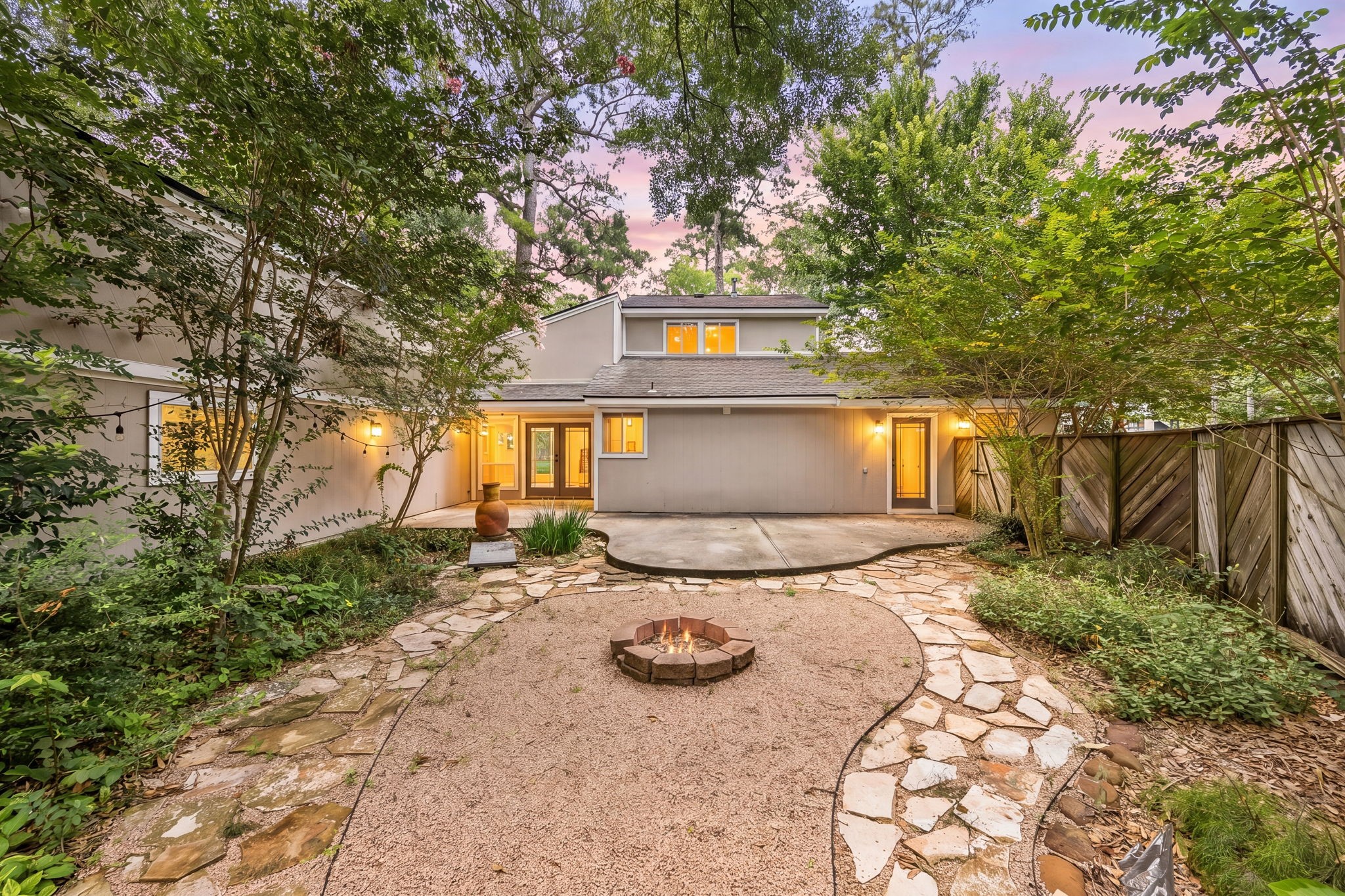 13115 Chavile Property Photo 2