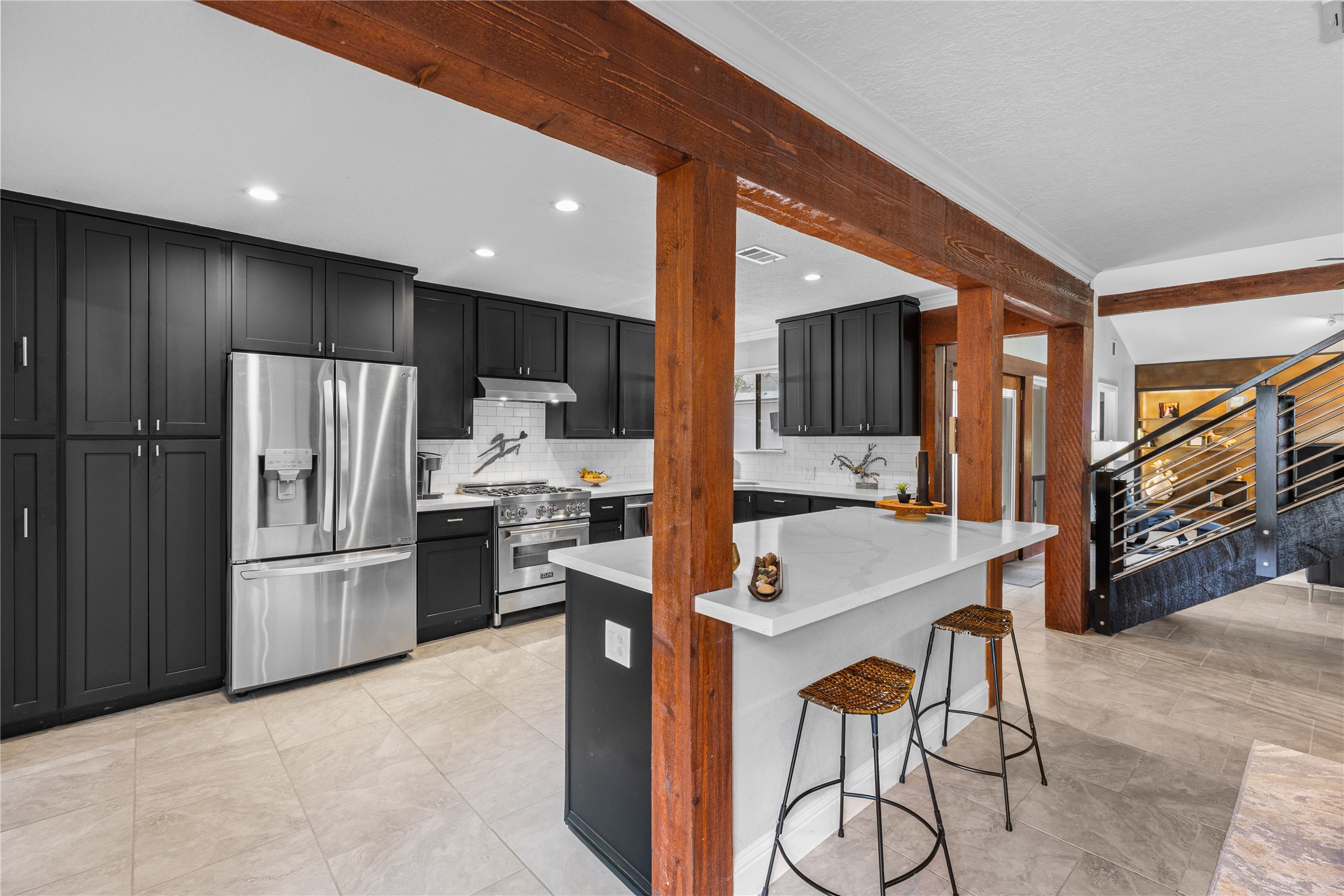 13115 Chavile Property Photo 8