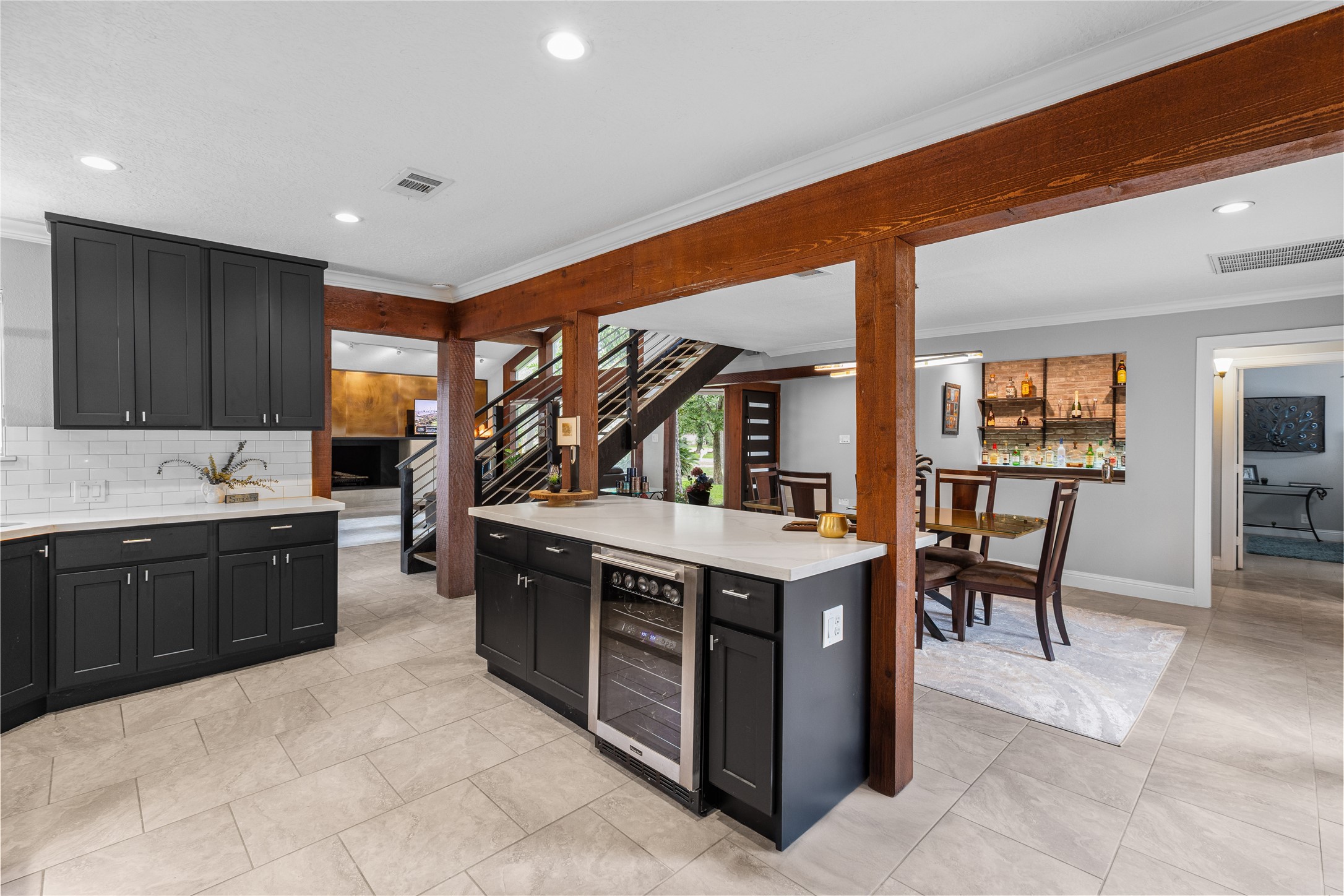 13115 Chavile Property Photo 9