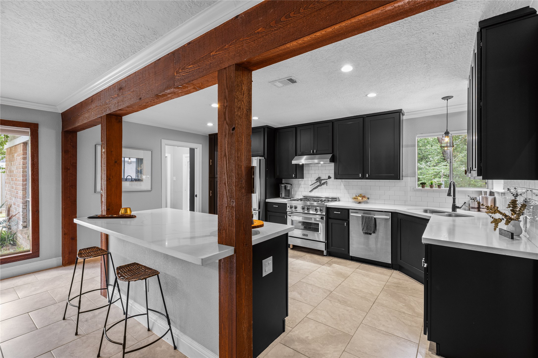 13115 Chavile Property Photo 10