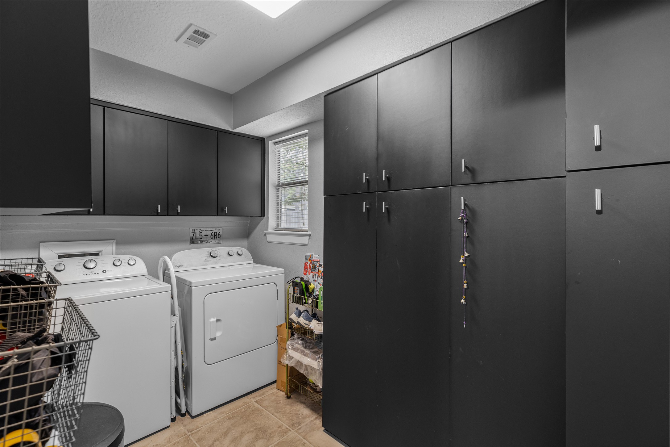13115 Chavile Property Photo 13