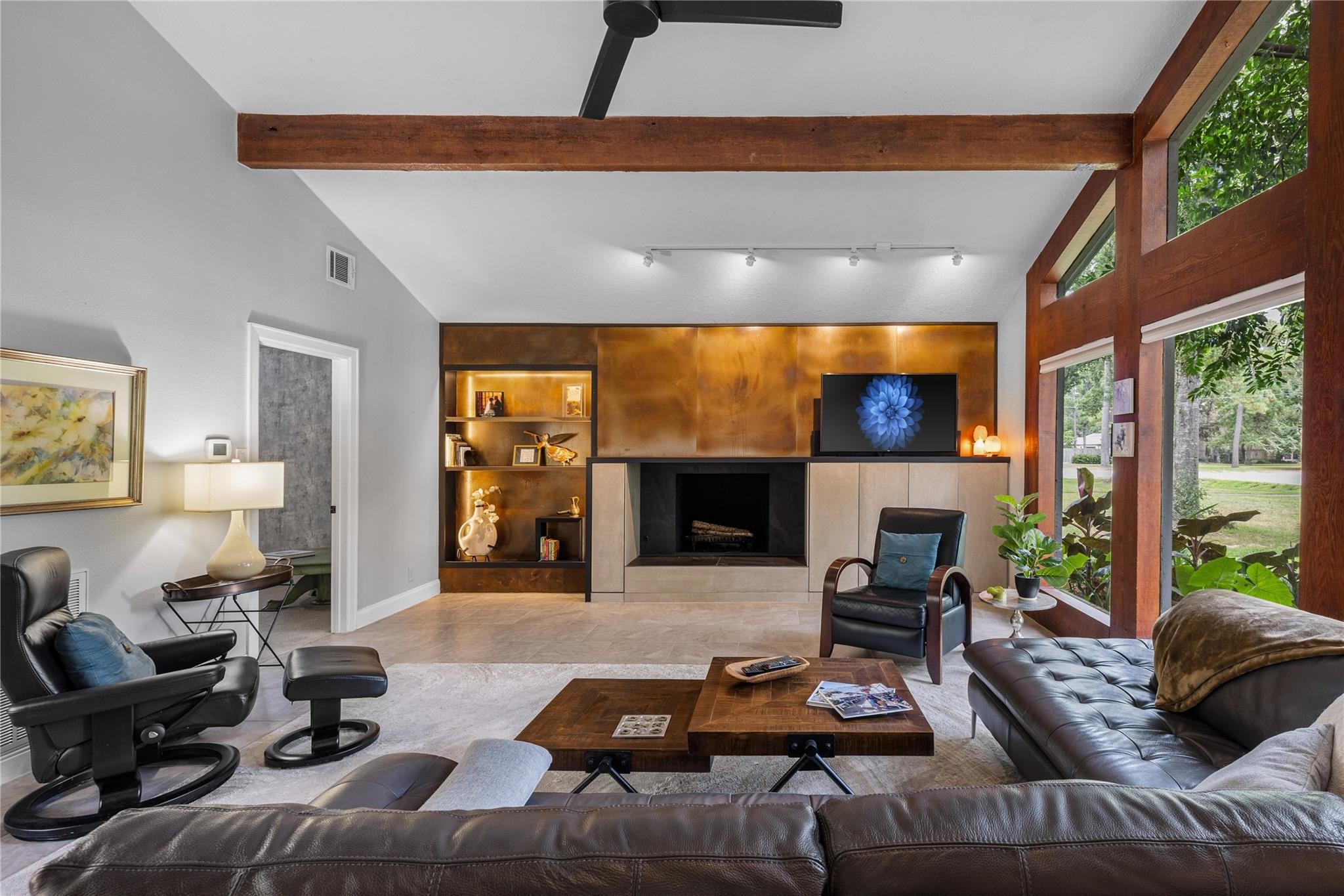 13115 Chavile Property Photo 15