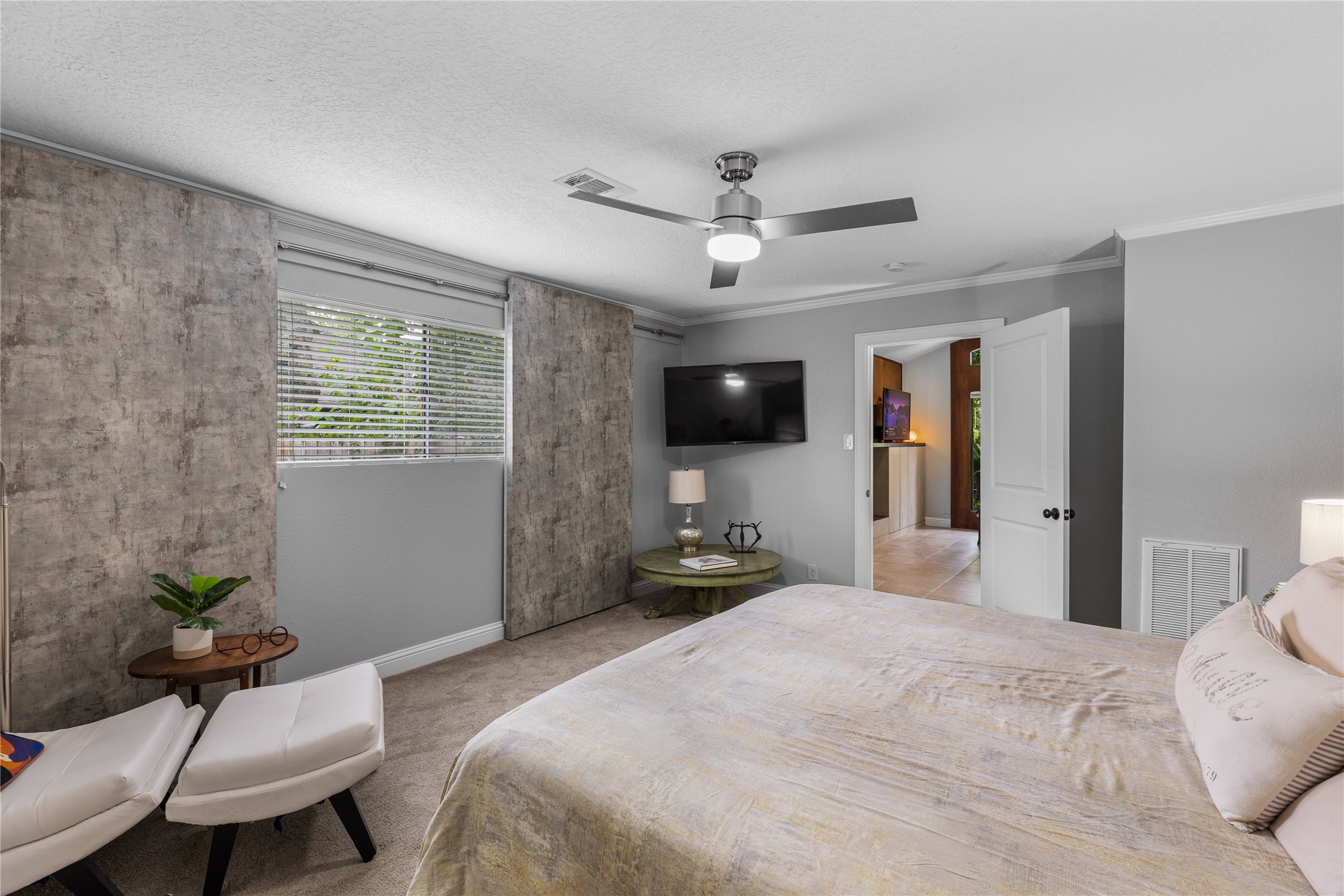 13115 Chavile Property Photo 18