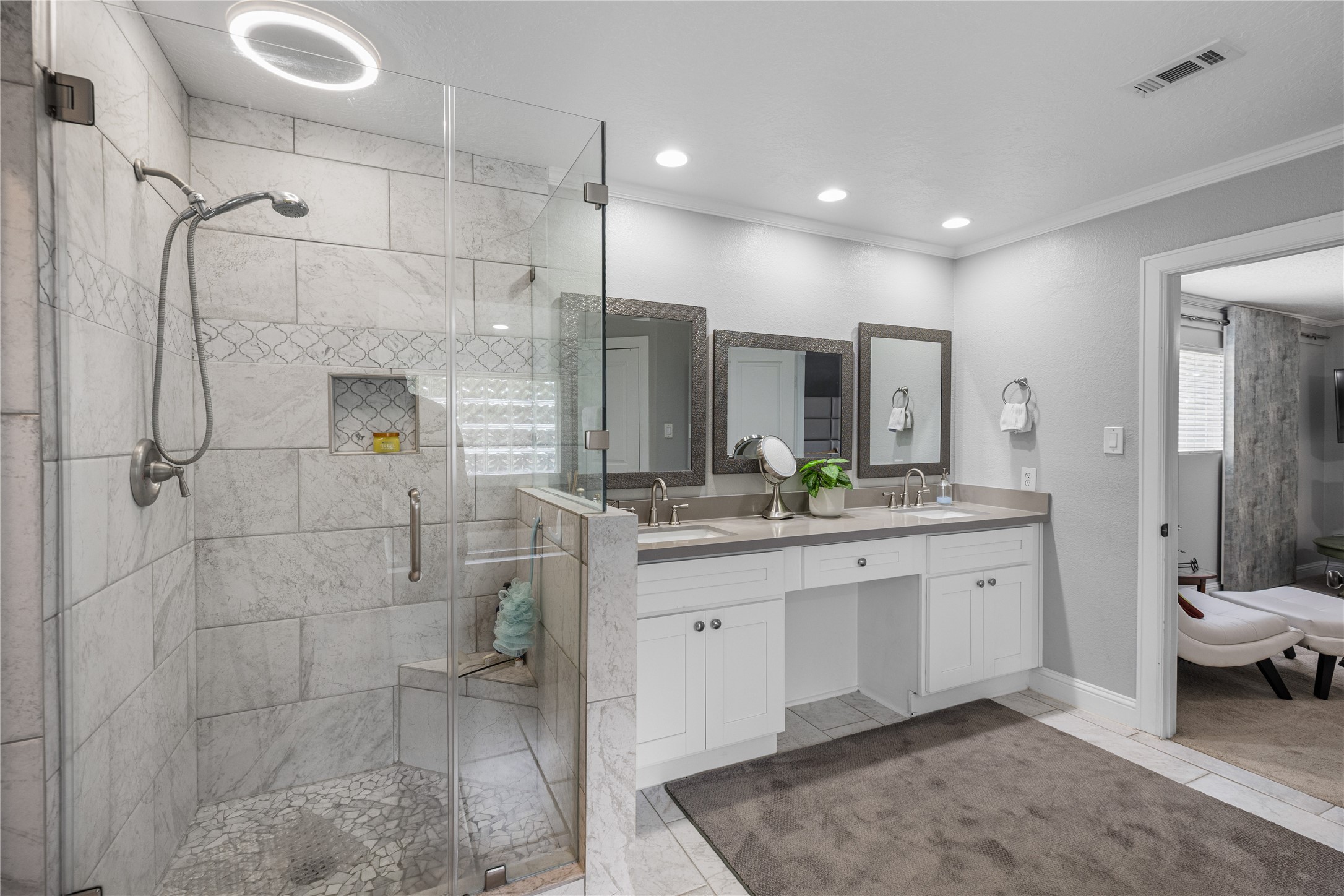 13115 Chavile Property Photo 21