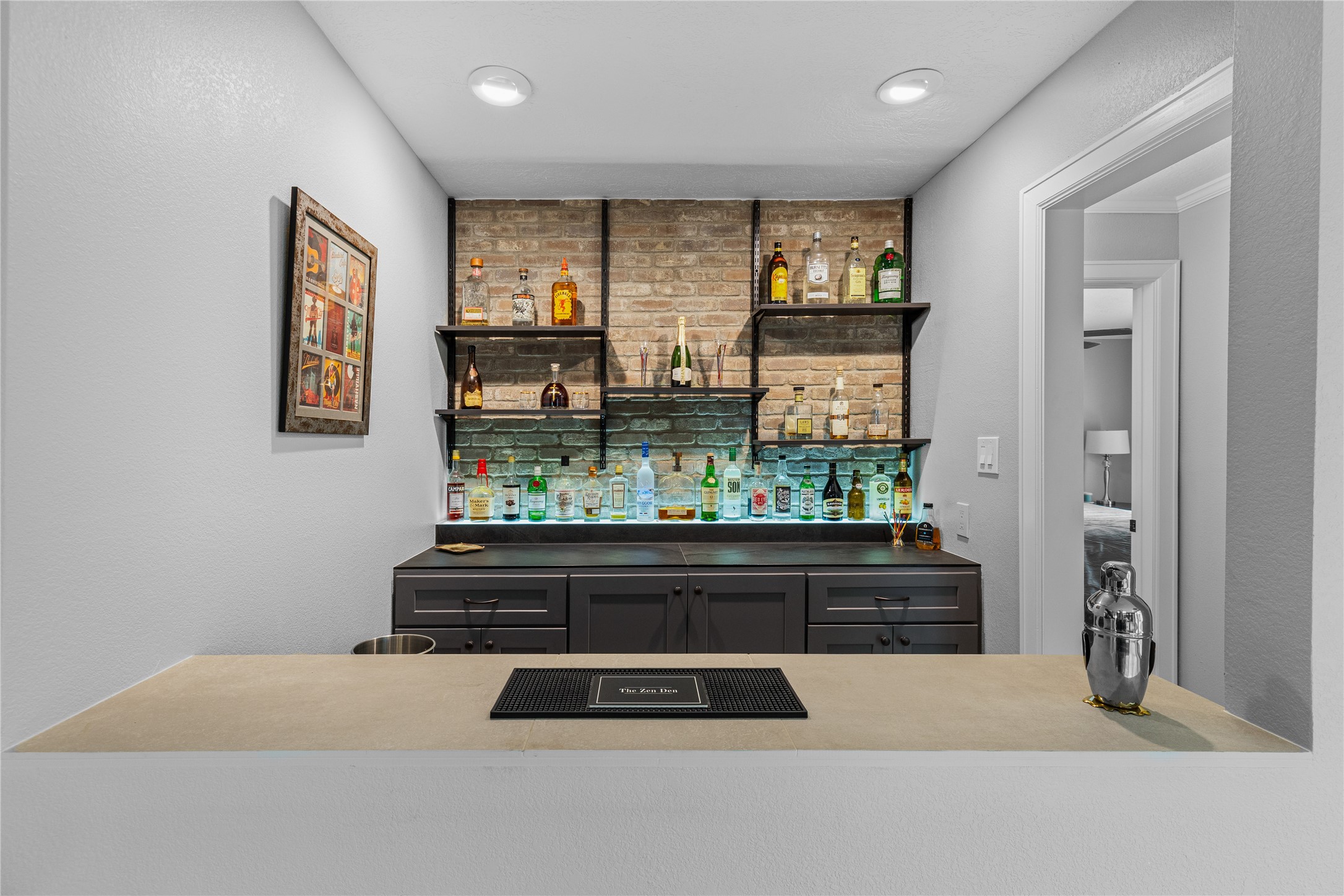 13115 Chavile Property Photo 22