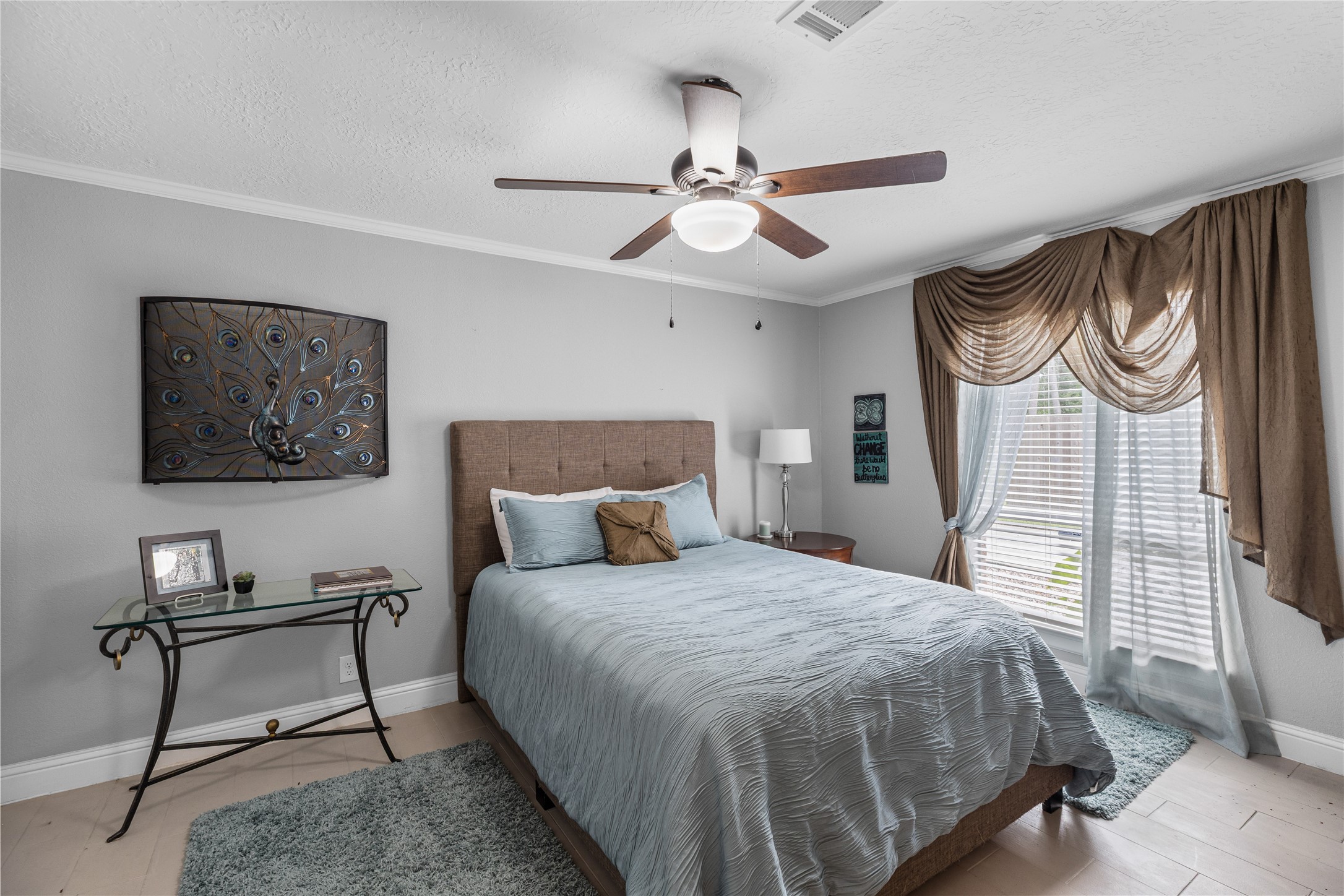 13115 Chavile Property Photo 24