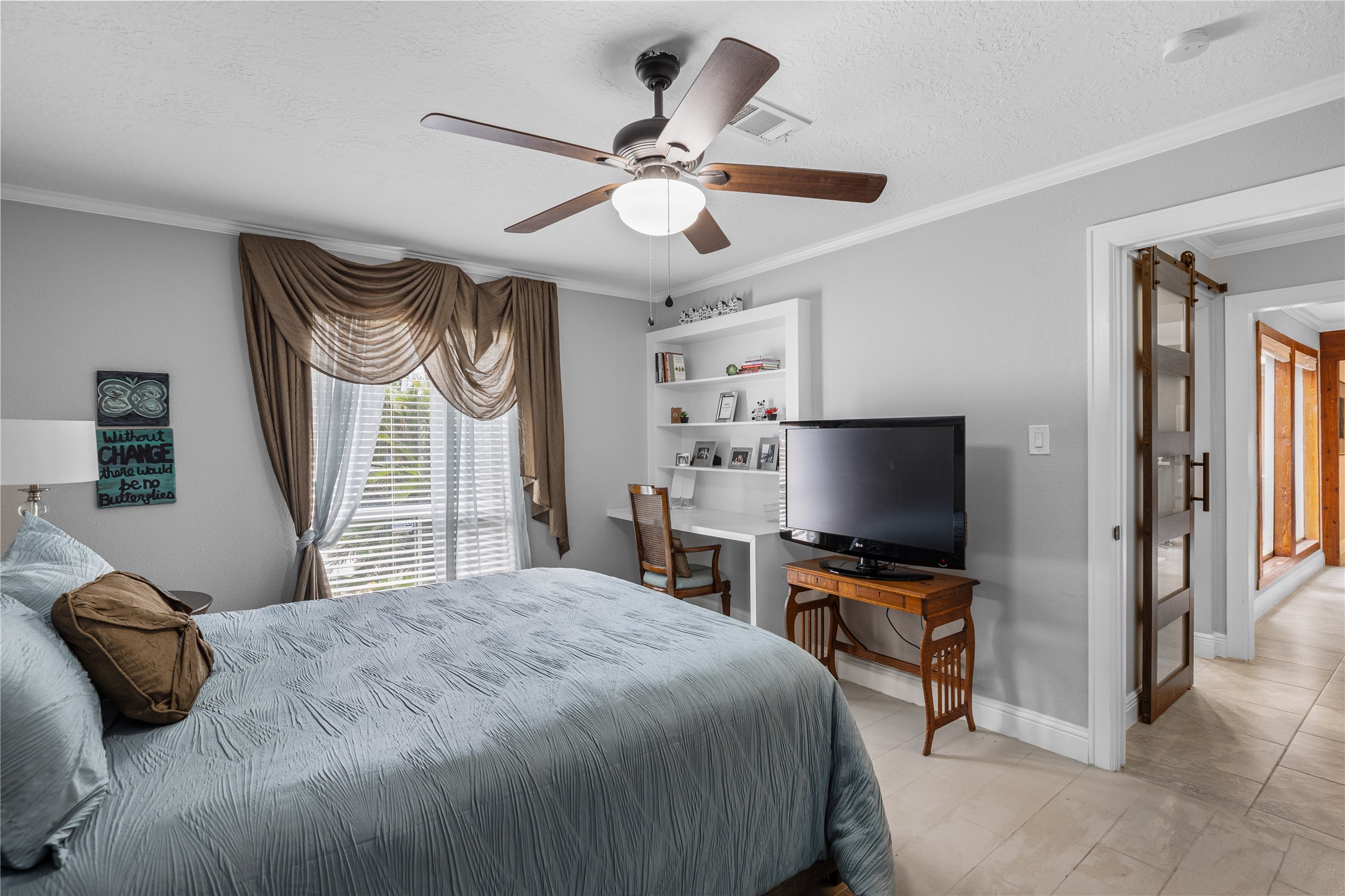 13115 Chavile Property Photo 25