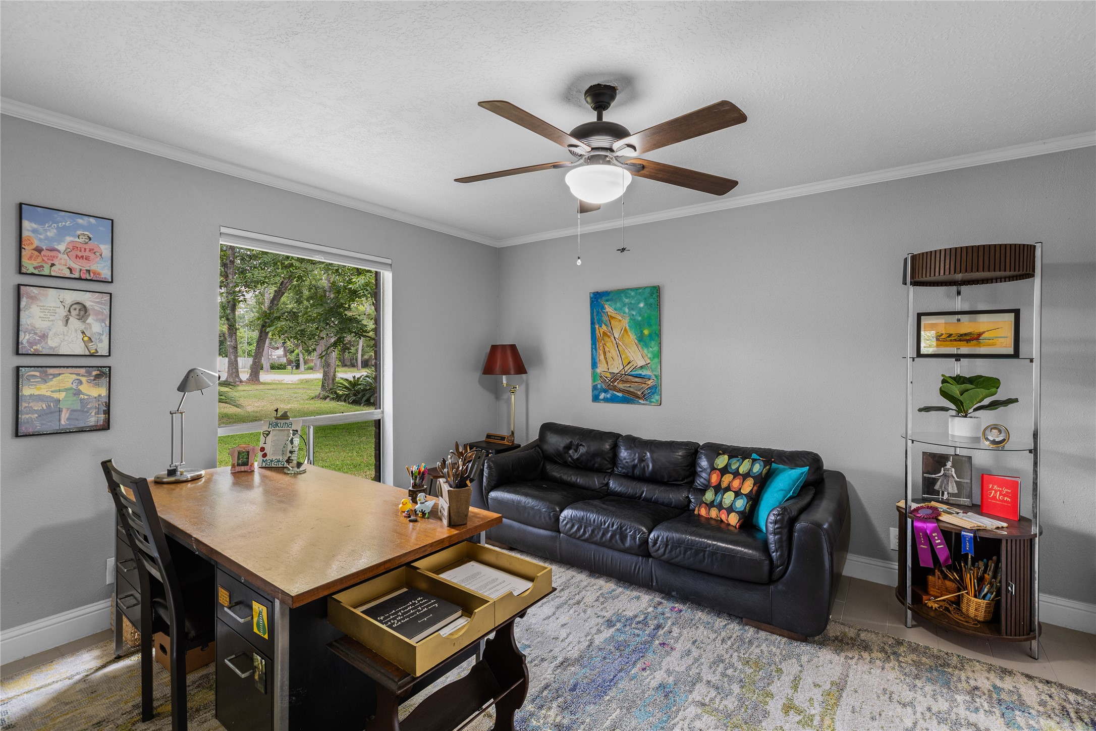 13115 Chavile Property Photo 26
