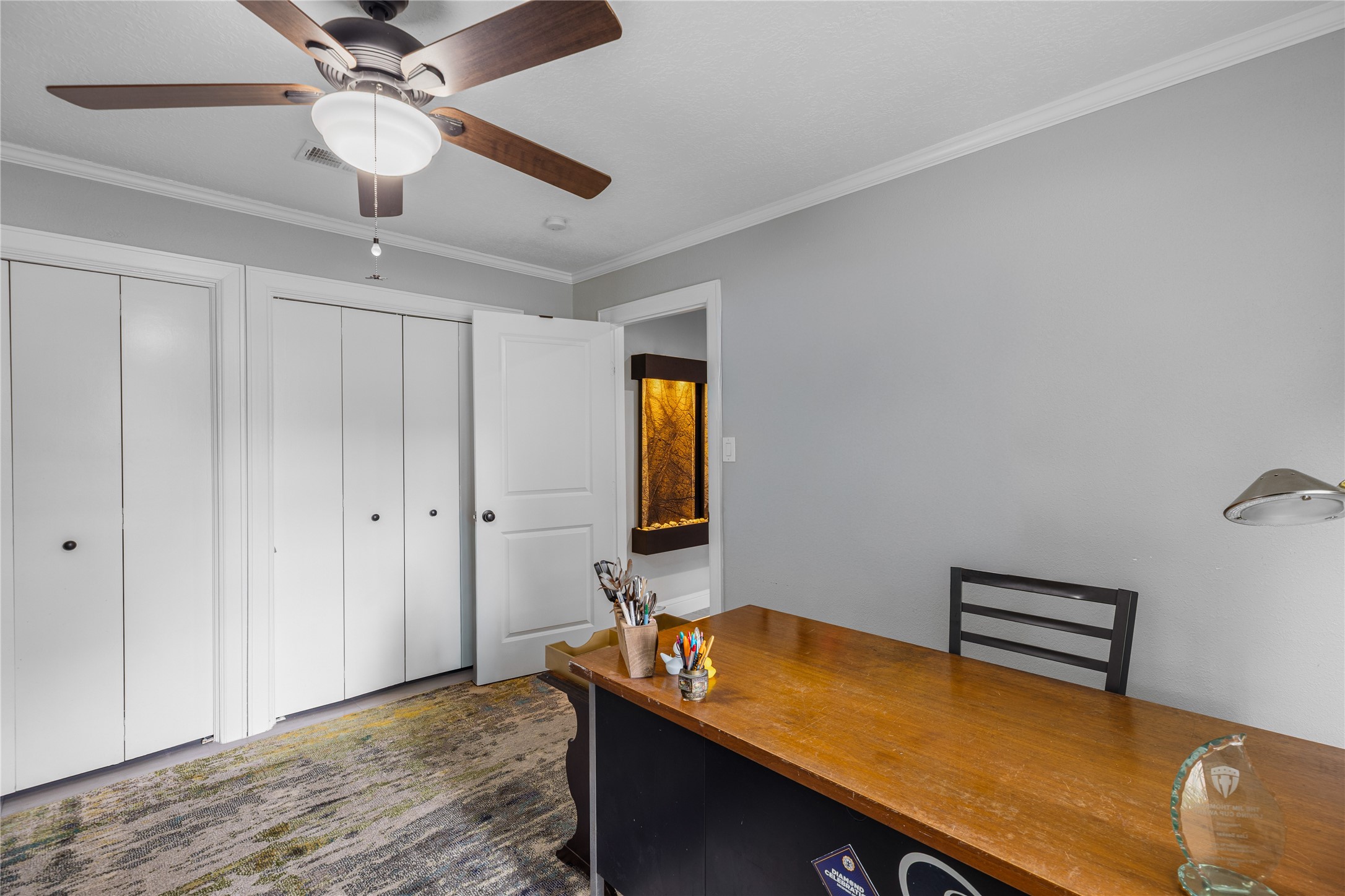 13115 Chavile Property Photo 27