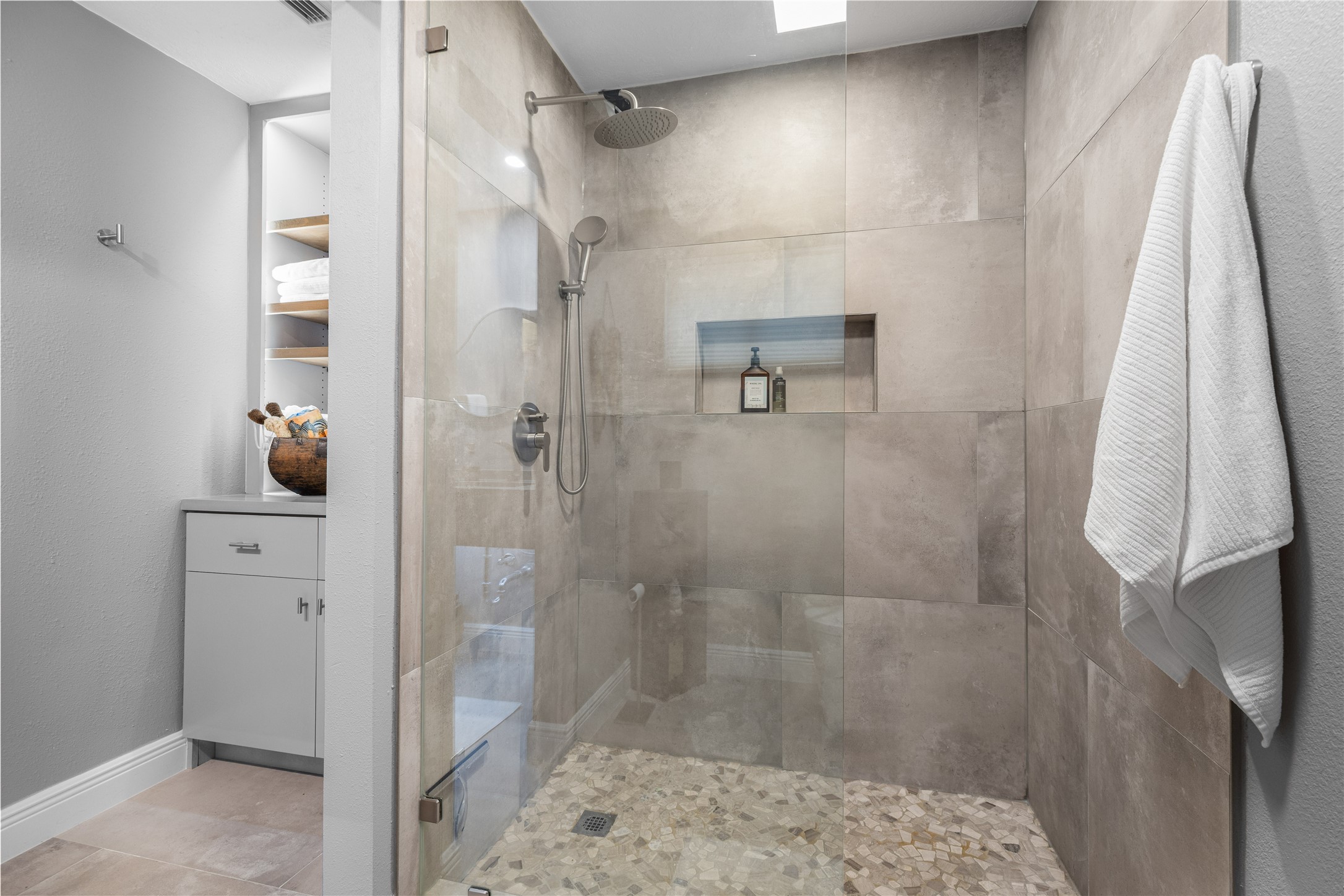 13115 Chavile Property Photo 30
