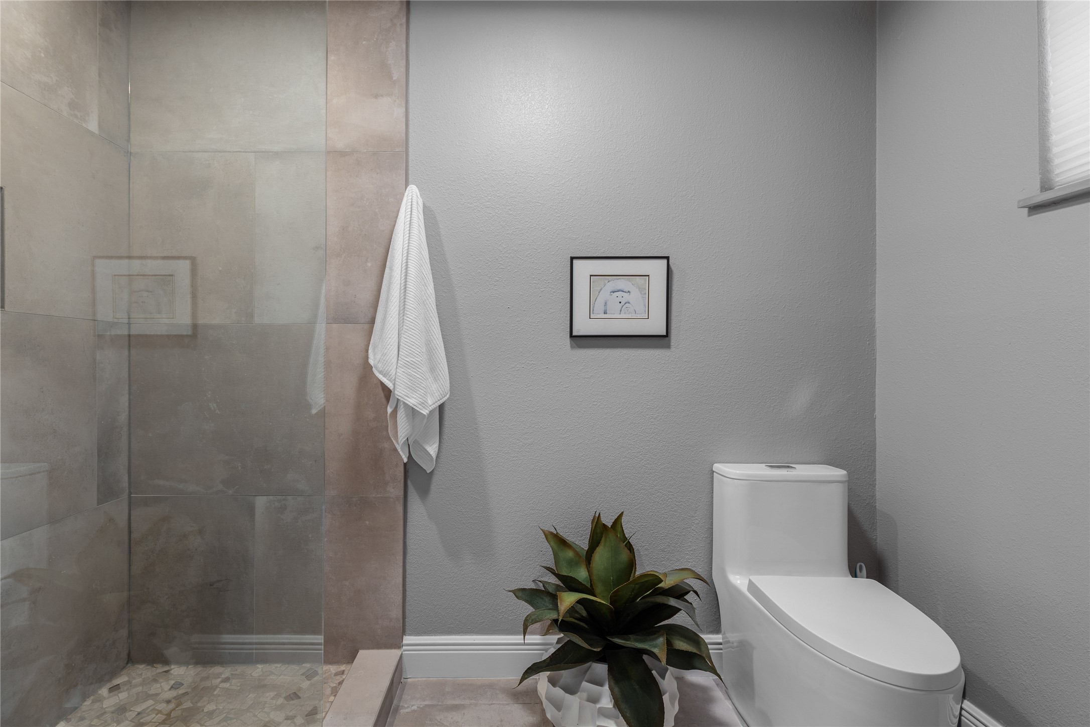 13115 Chavile Property Photo 31