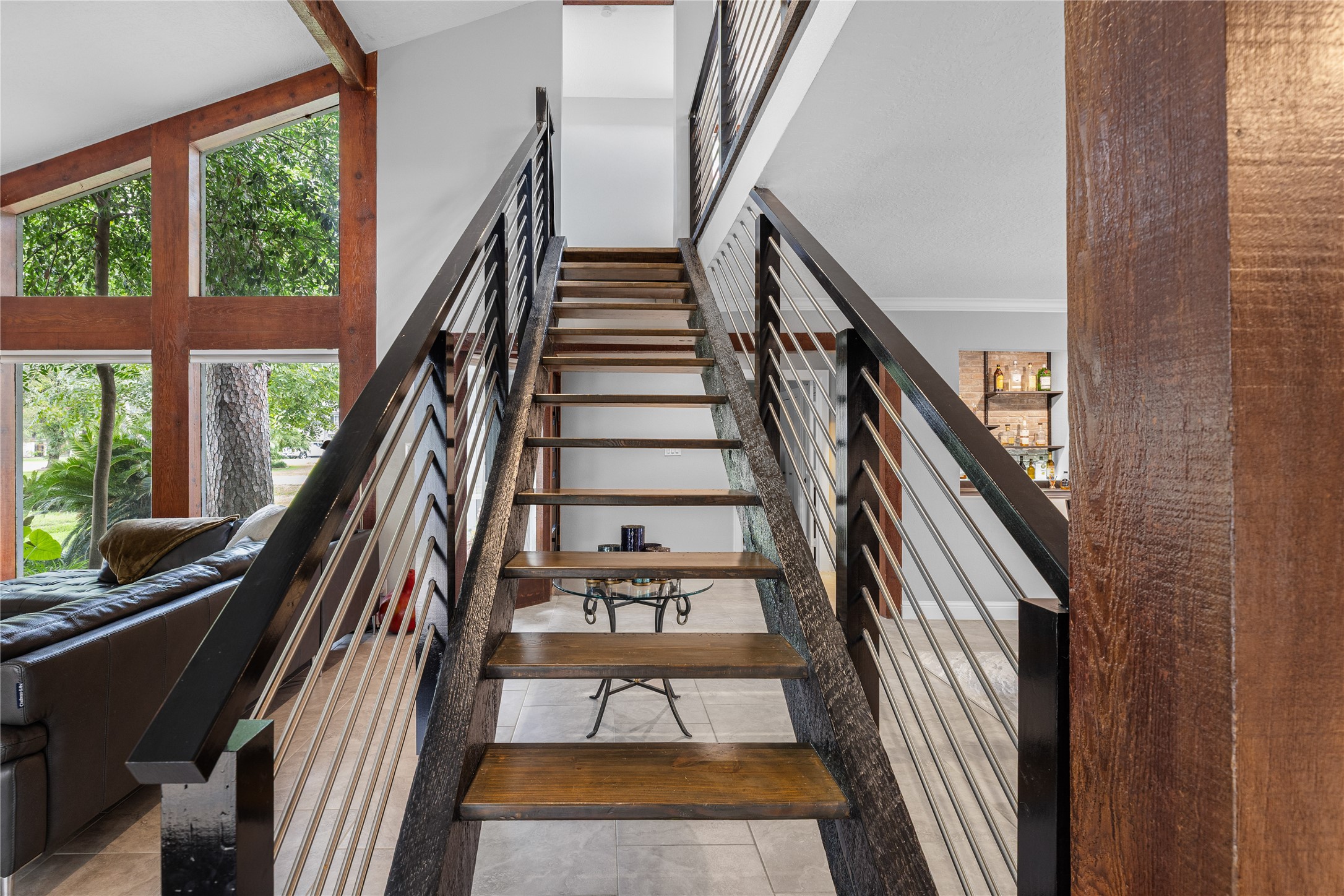 13115 Chavile Property Photo 32