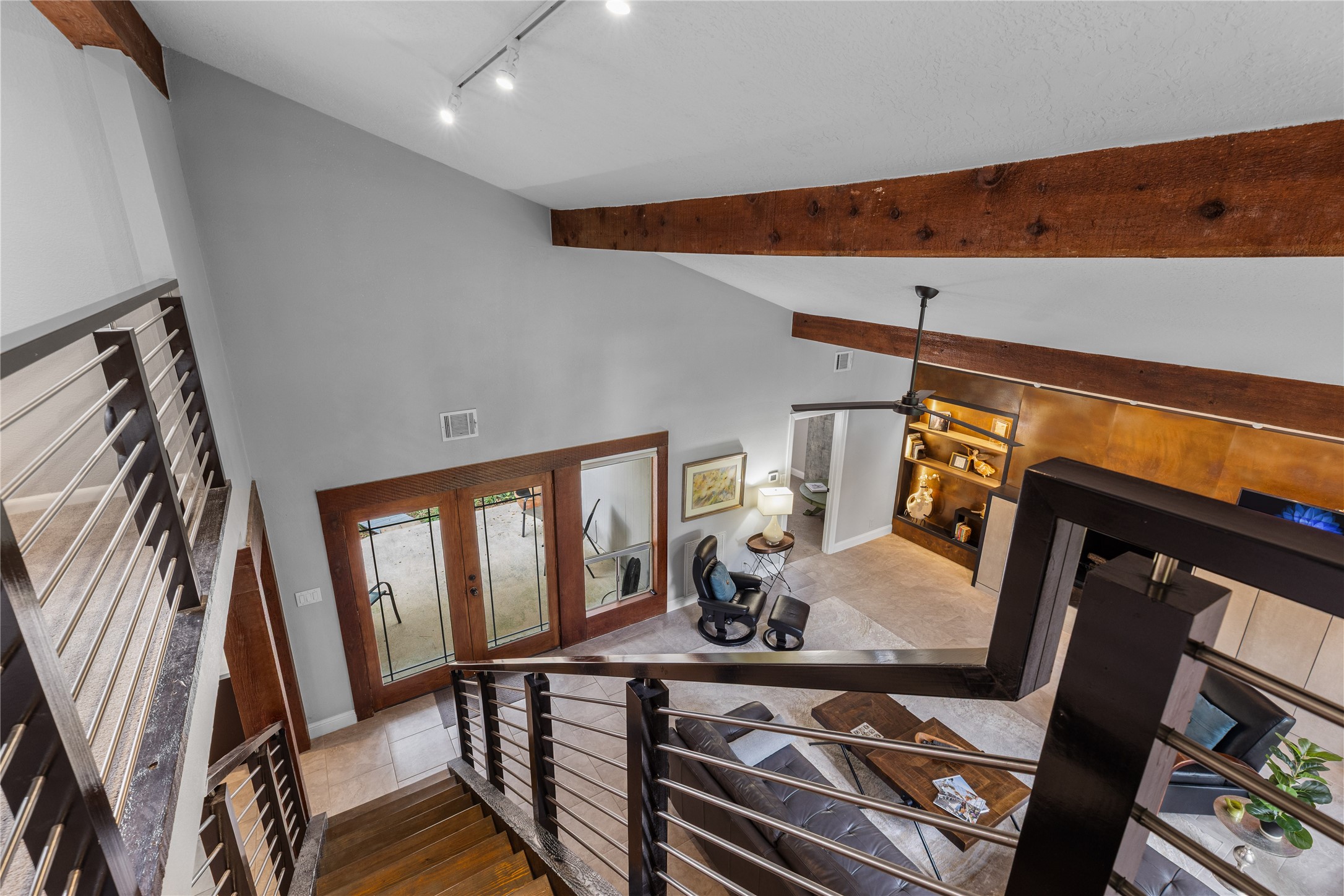 13115 Chavile Property Photo 34