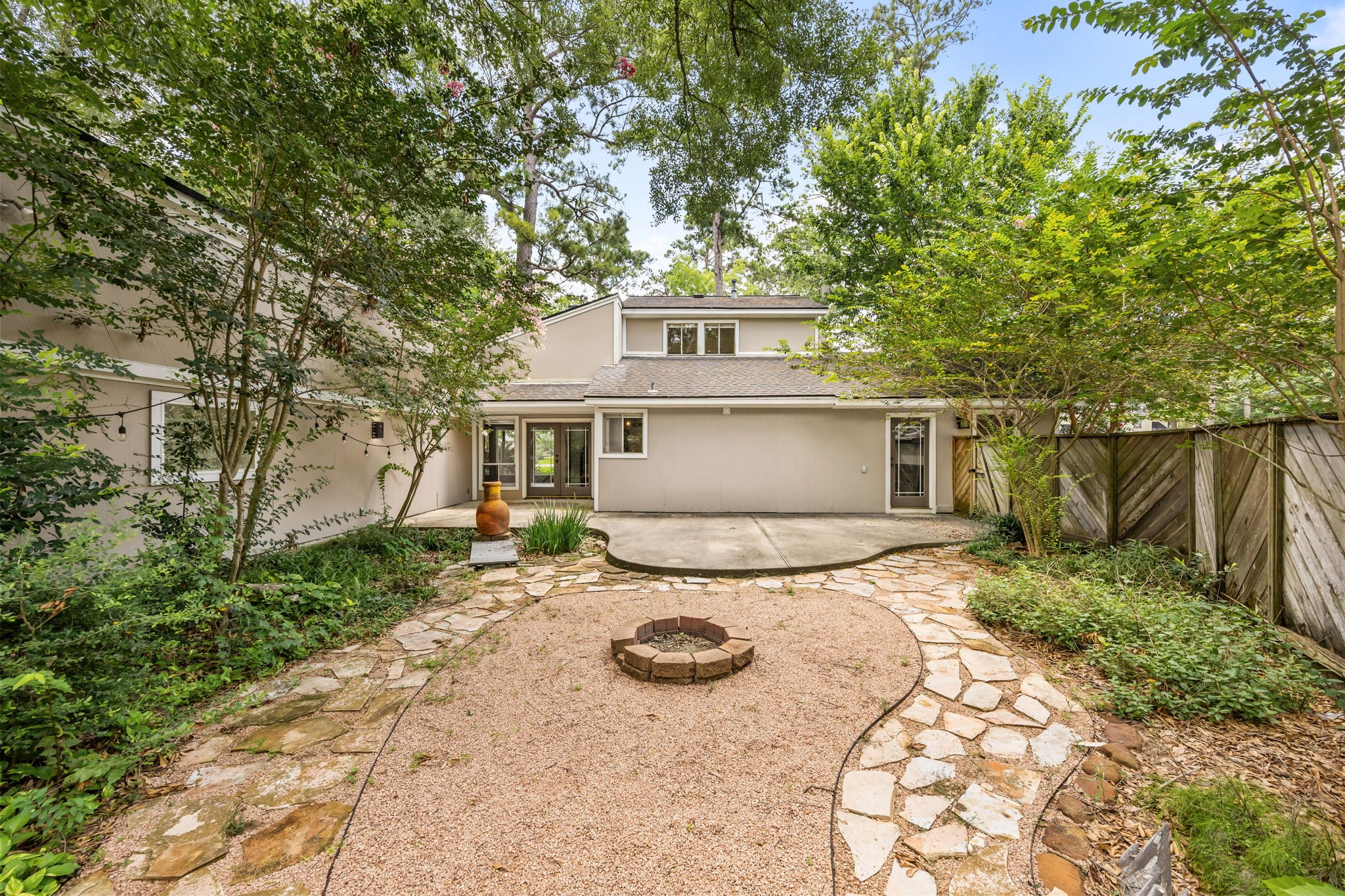 13115 Chavile Property Photo 36