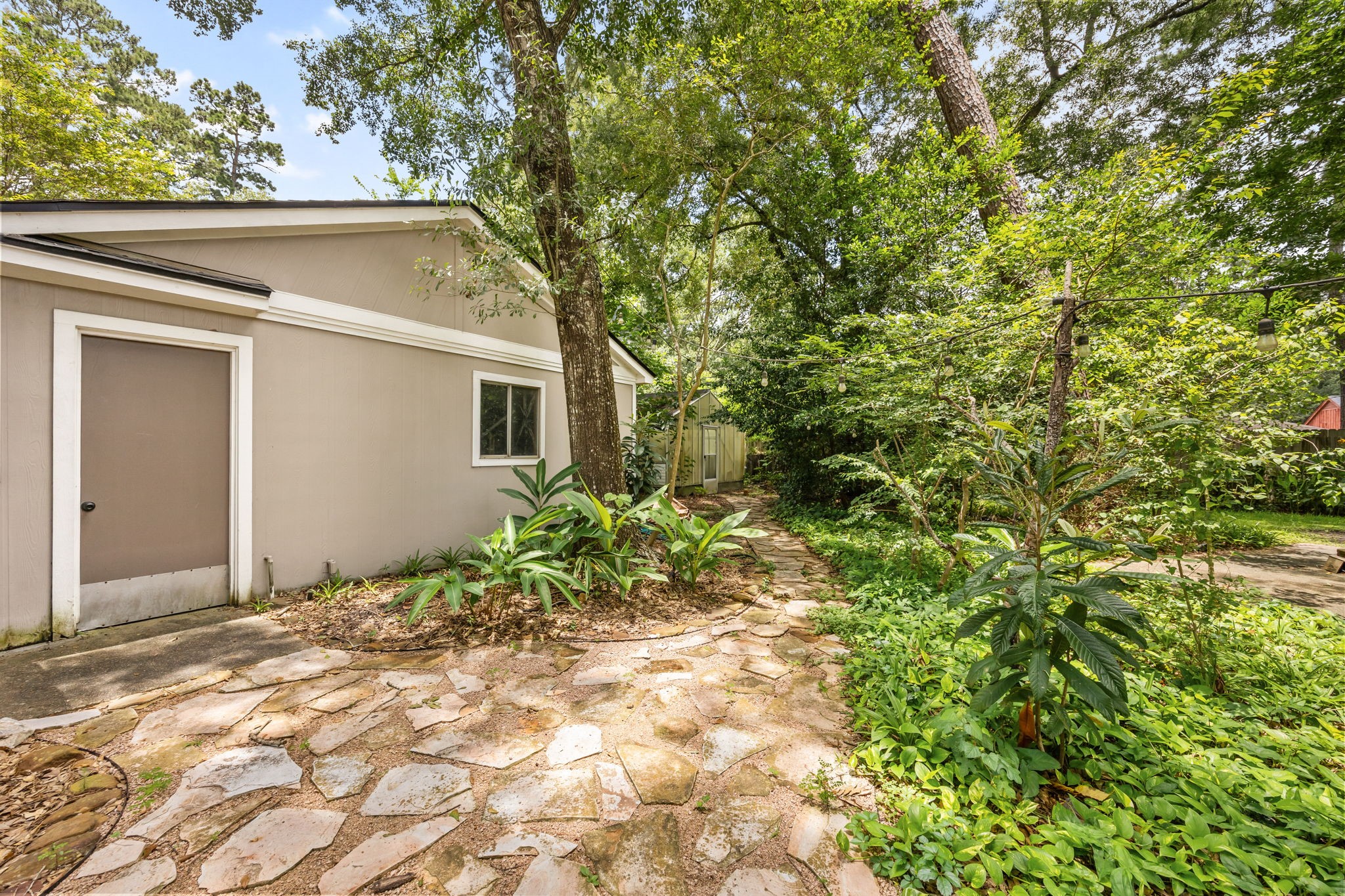 13115 Chavile Property Photo 37