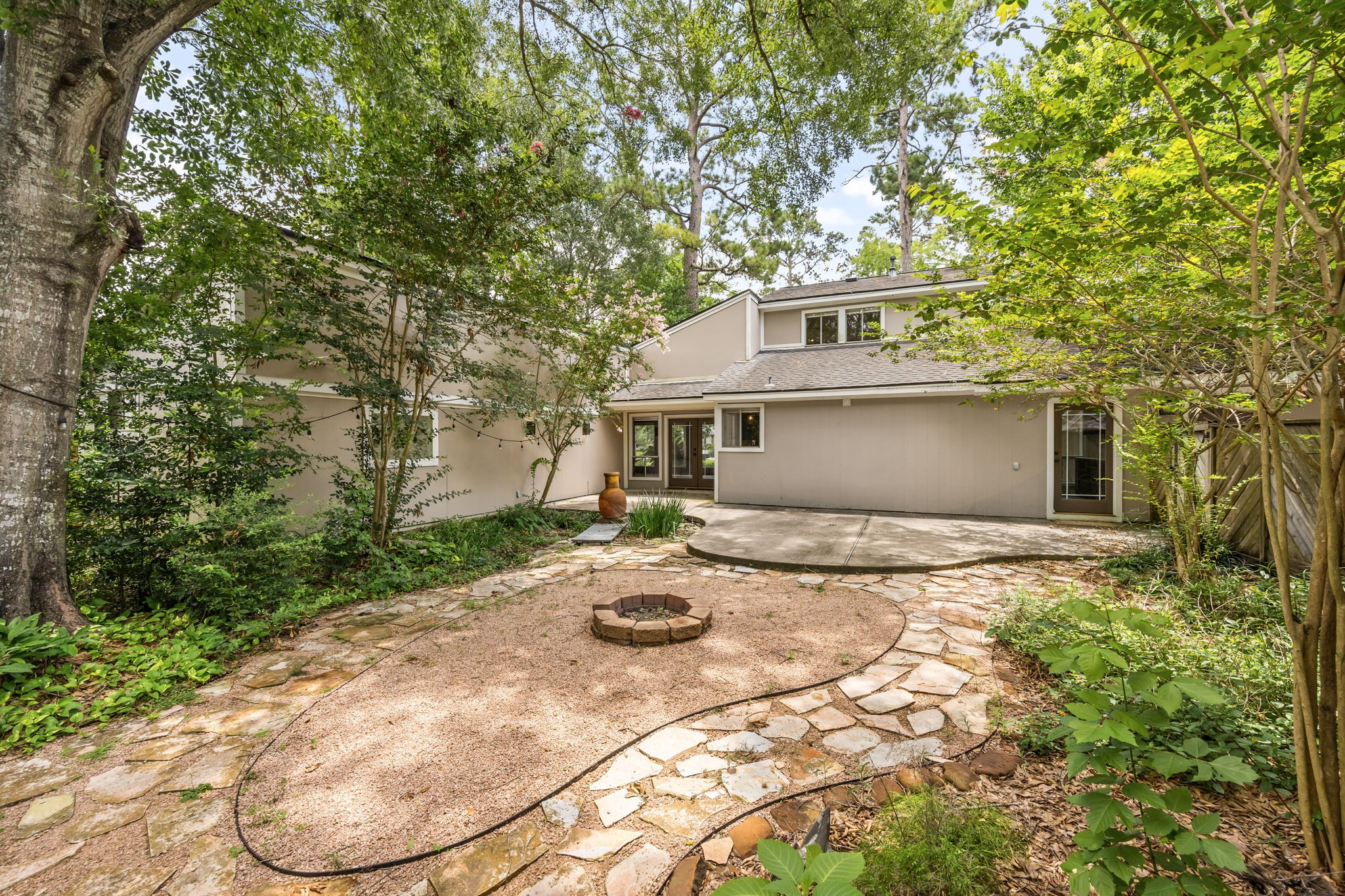 13115 Chavile Property Photo 40