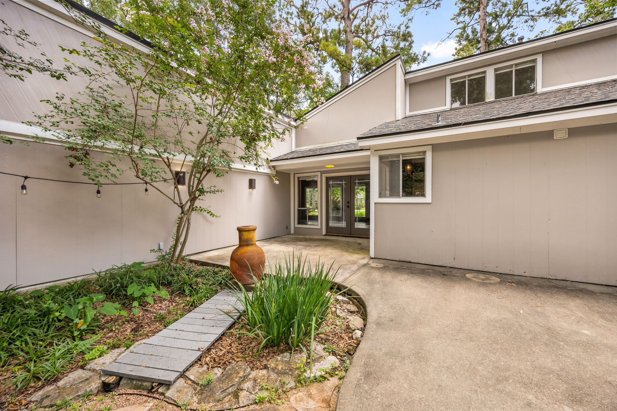 13115 Chavile Property Photo 41
