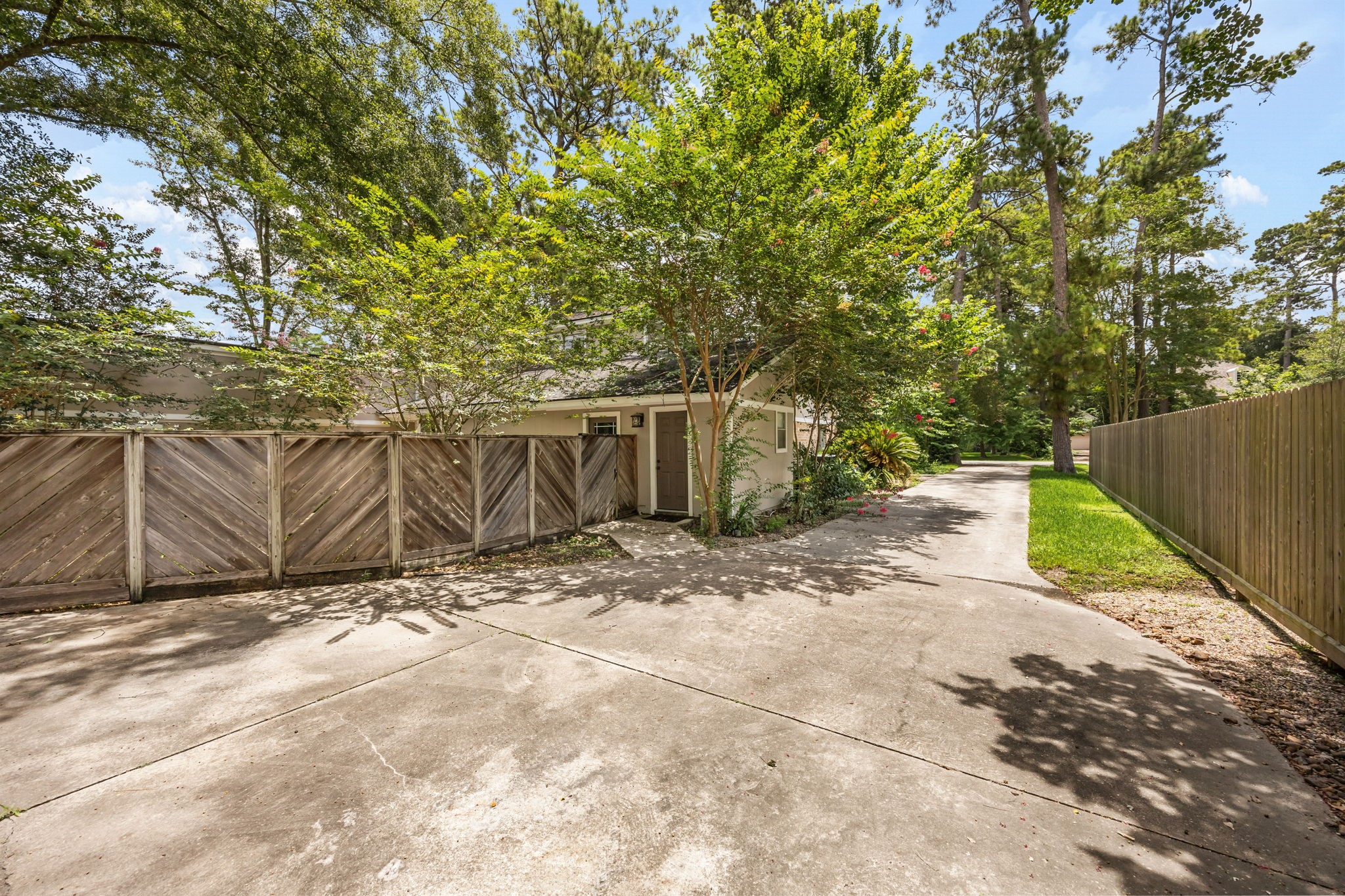 13115 Chavile Property Photo 42