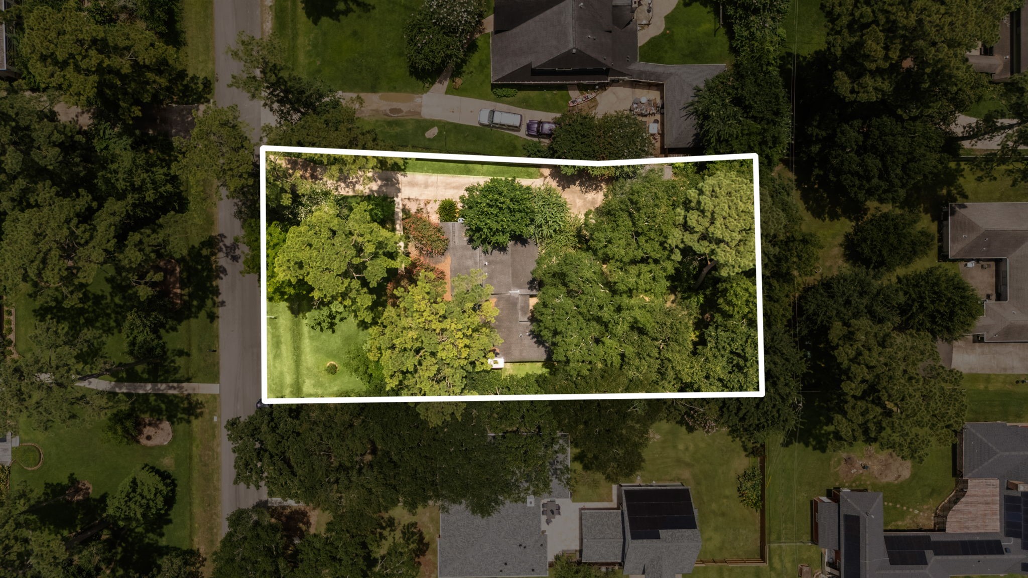 13115 Chavile Property Photo 43