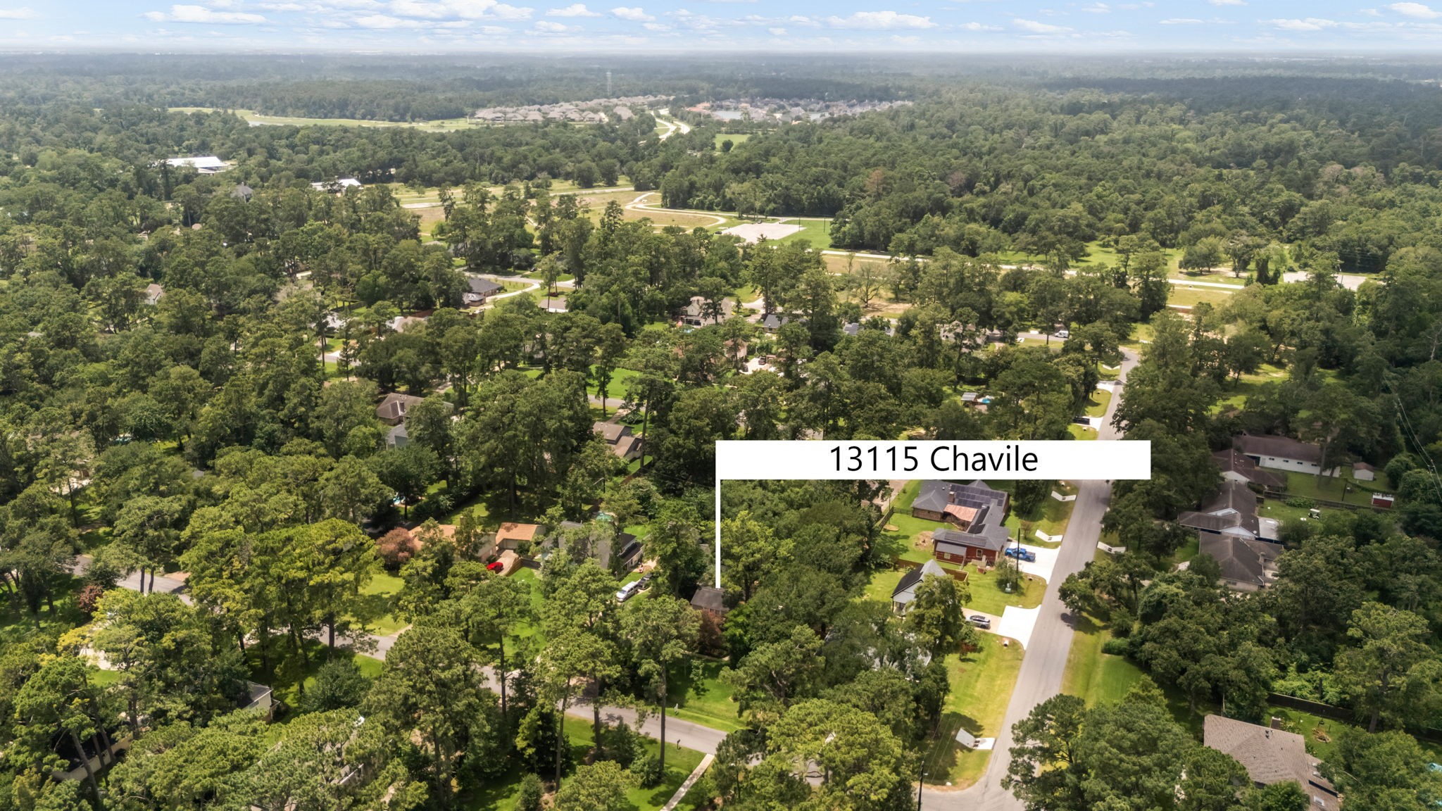 13115 Chavile Property Photo 44
