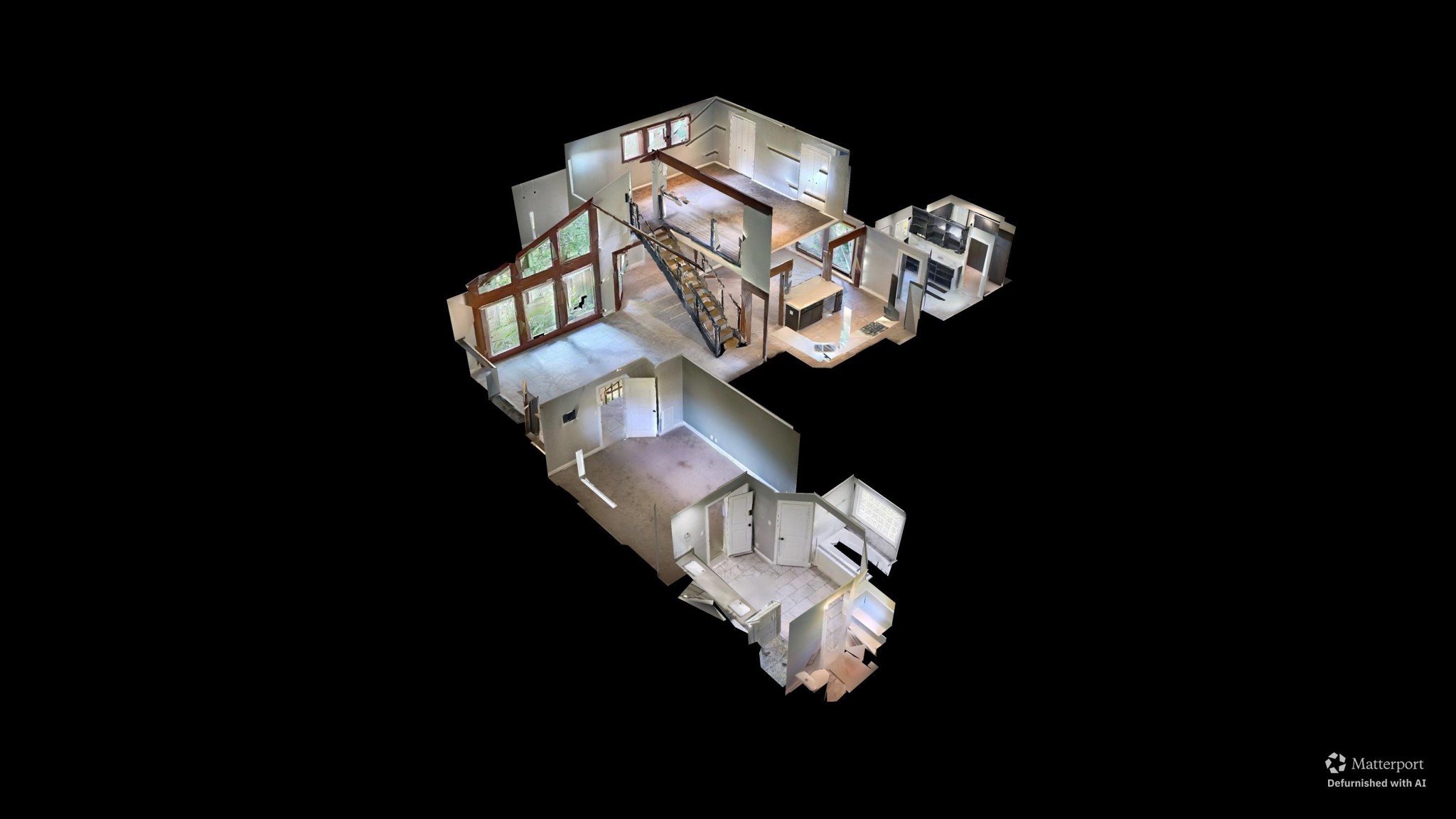 13115 Chavile Property Photo 45