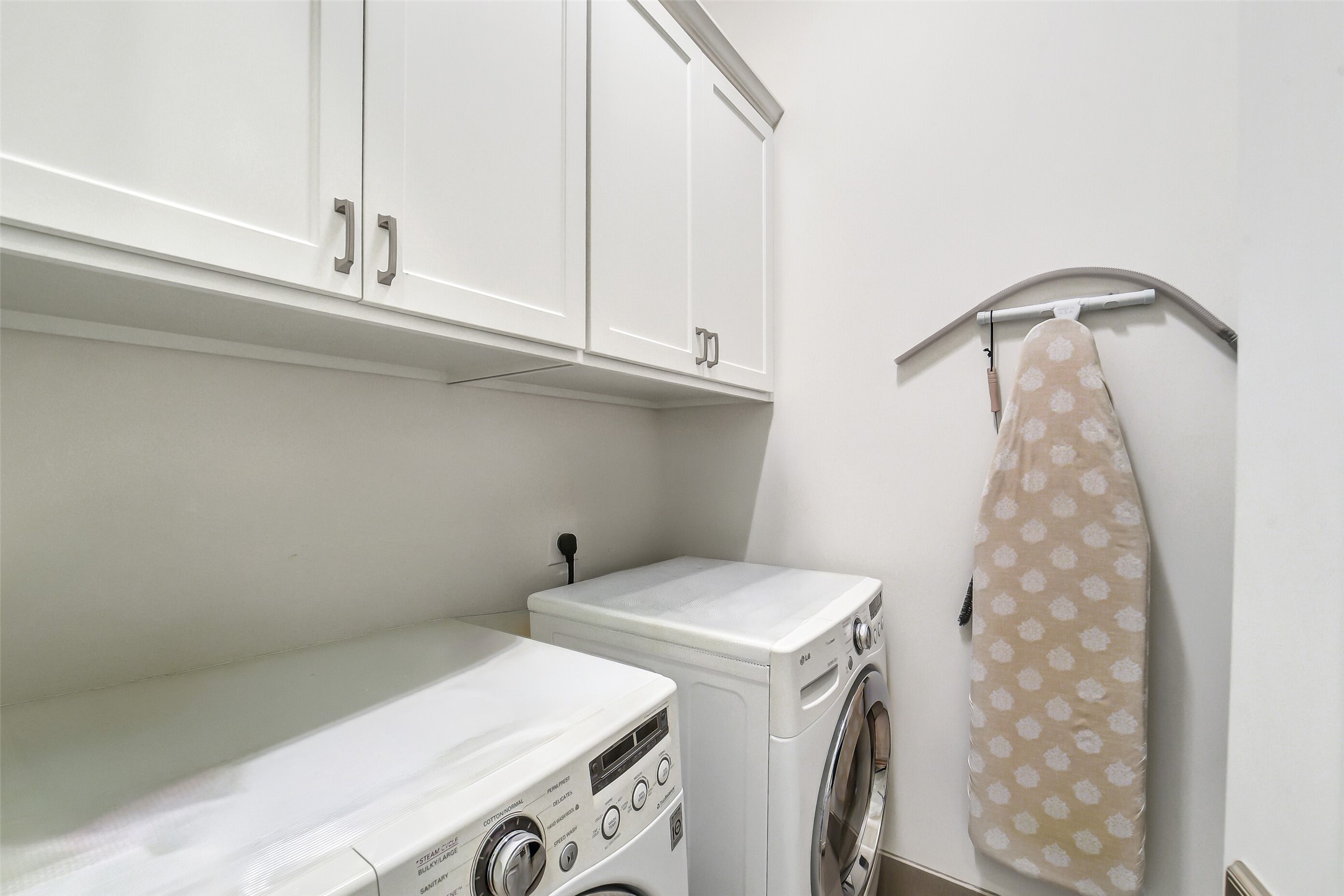 1110 Lake Pointe Parkway Property Photo 26