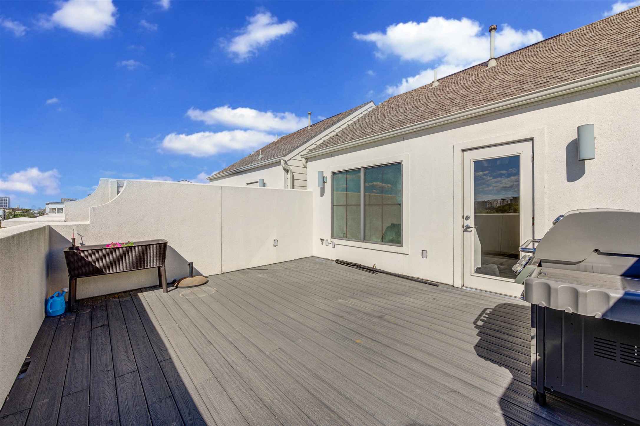 1222 W Dallas Street Property Photo 30