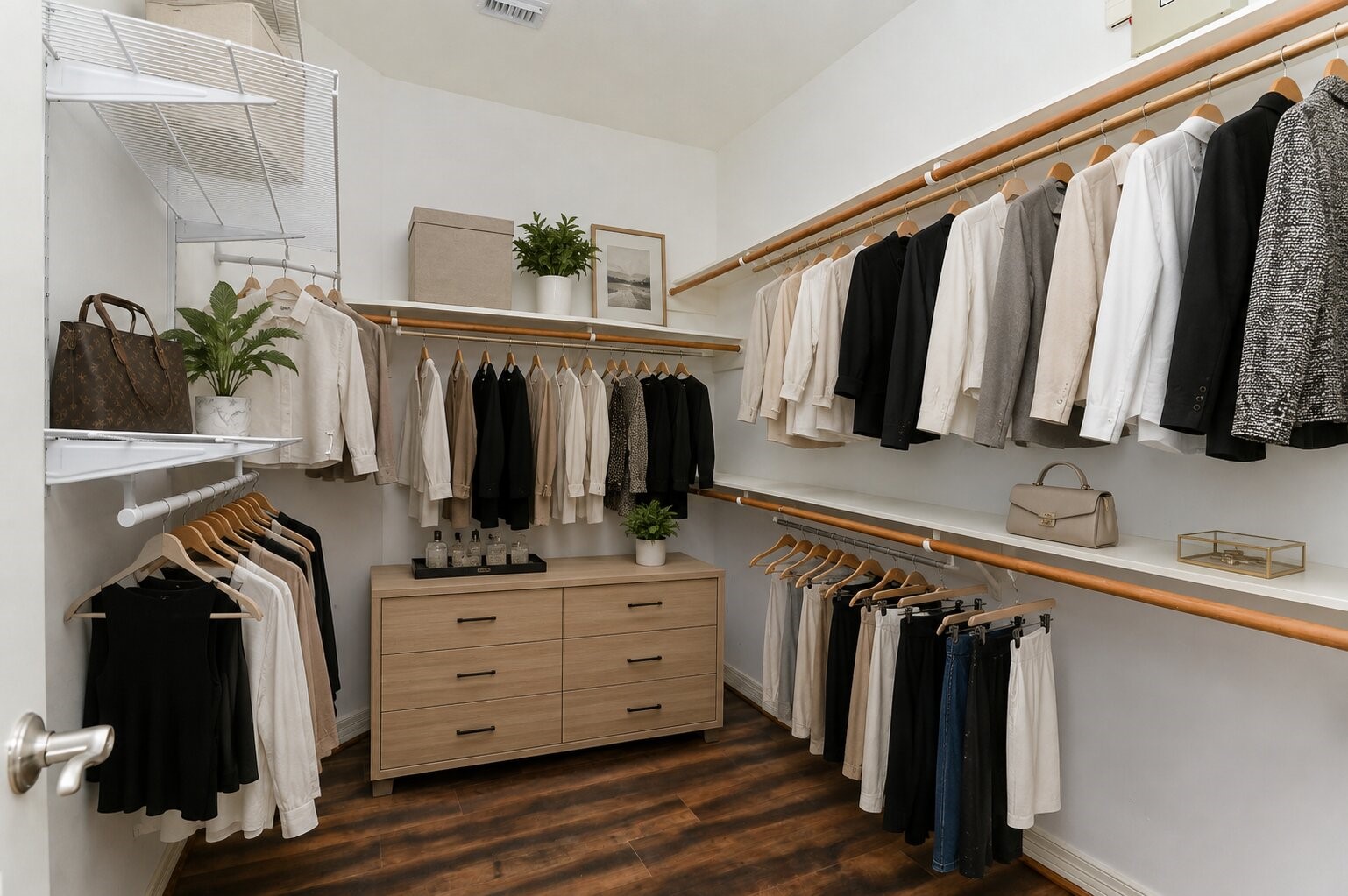 802 Garden Trace Lane Property Photo 12