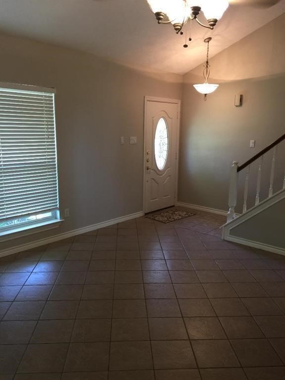 2530 Windswept Drive Property Photo 2