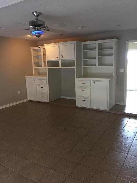 2530 Windswept Drive Property Photo 8