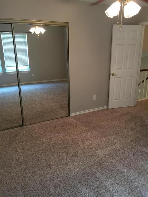 2530 Windswept Drive Property Photo 10