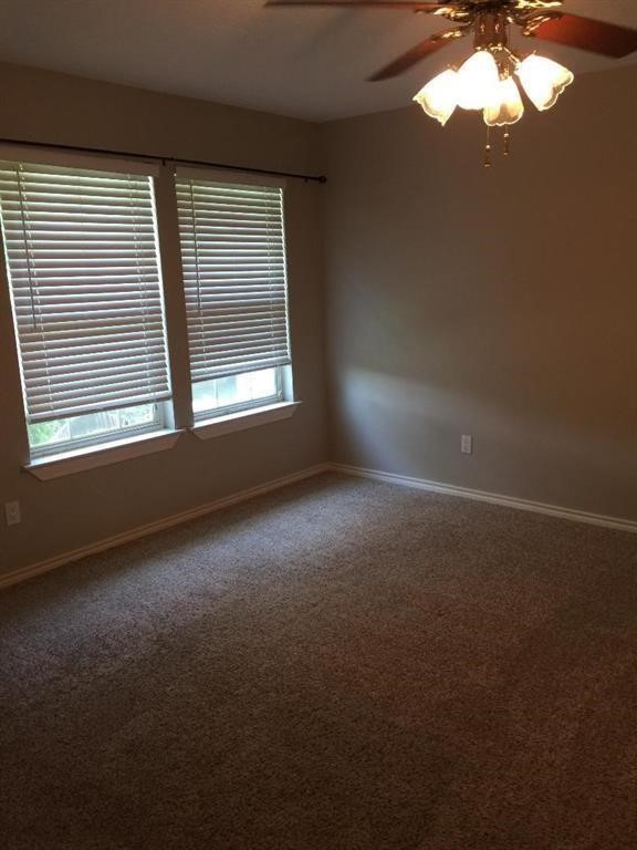 2530 Windswept Drive Property Photo 11