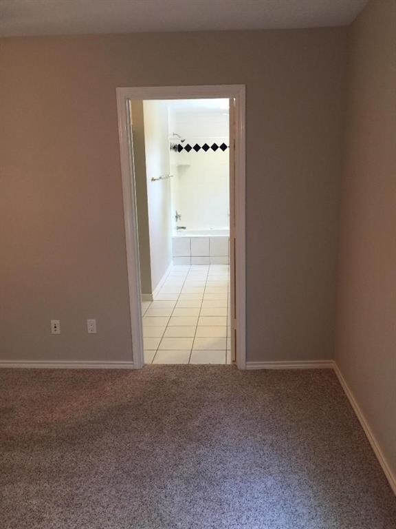 2530 Windswept Drive Property Photo 12