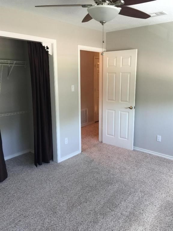 2530 Windswept Drive Property Photo 14