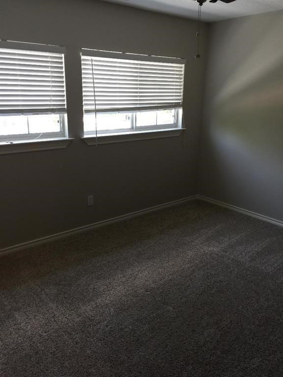 2530 Windswept Drive Property Photo 15