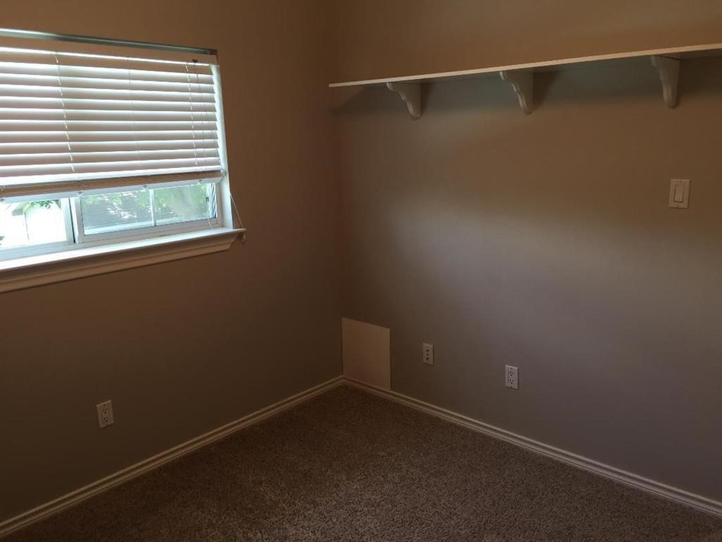 2530 Windswept Drive Property Photo 16