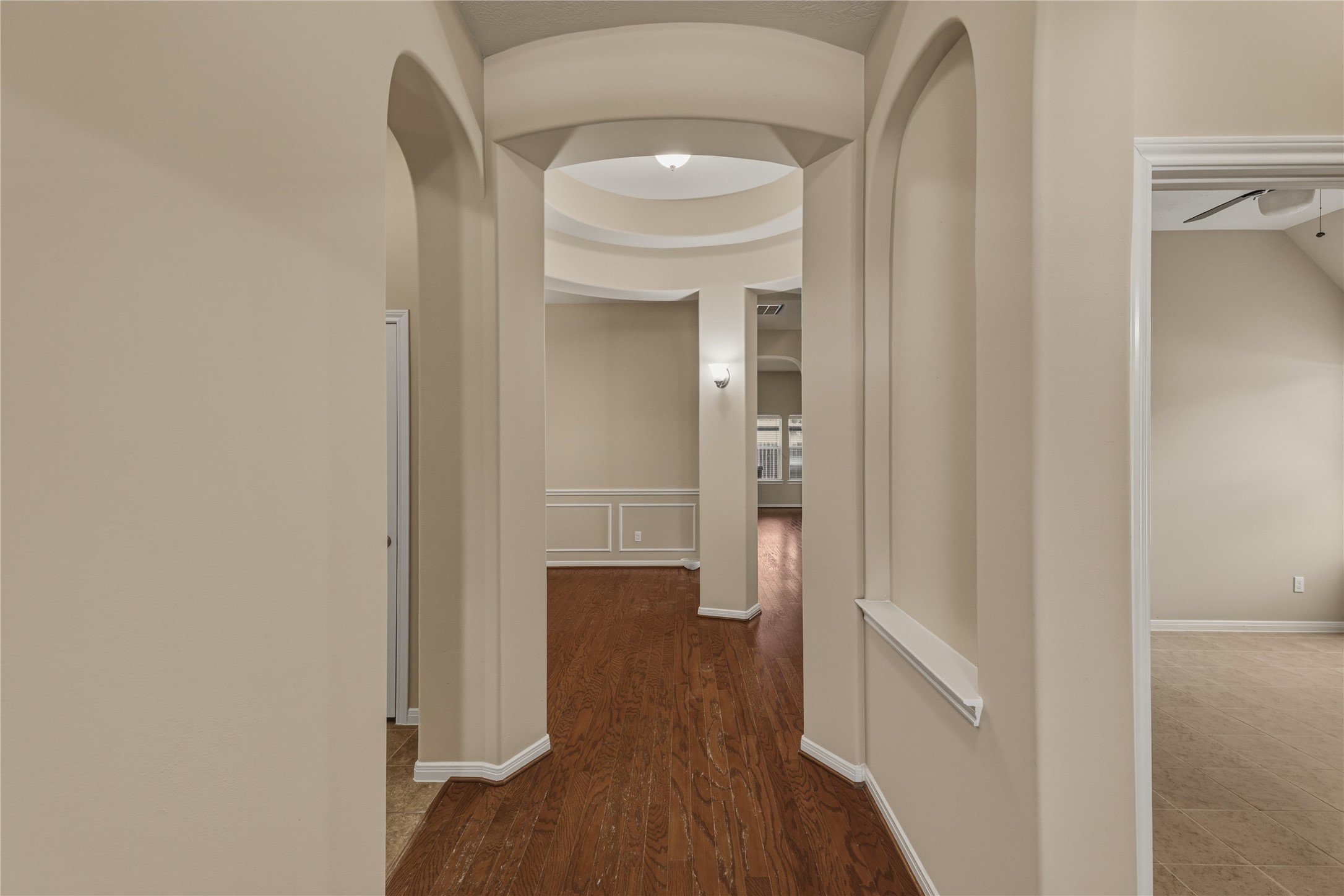10906 Angel Lake Drive Property Photo 3
