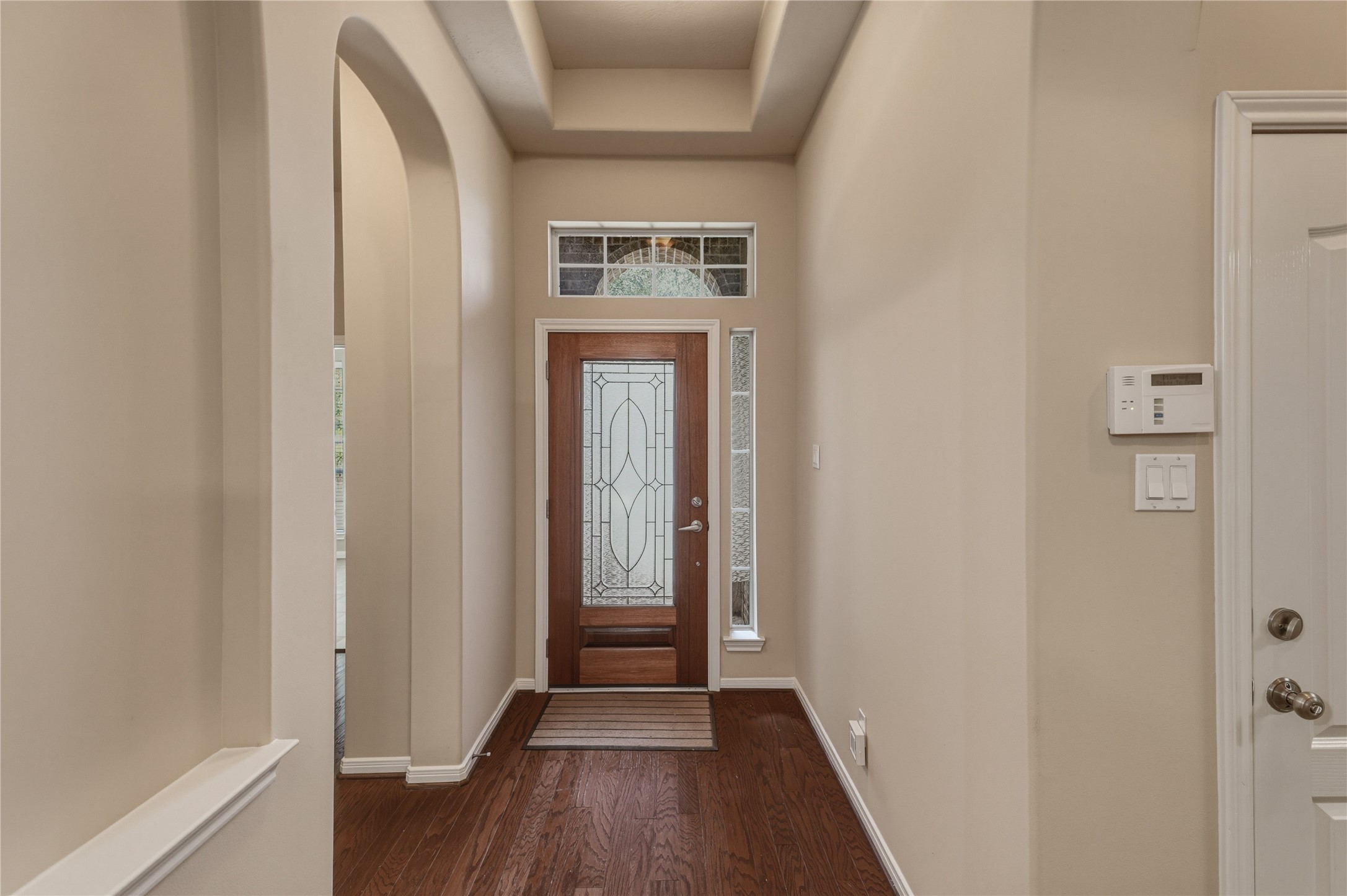 10906 Angel Lake Drive Property Photo 4
