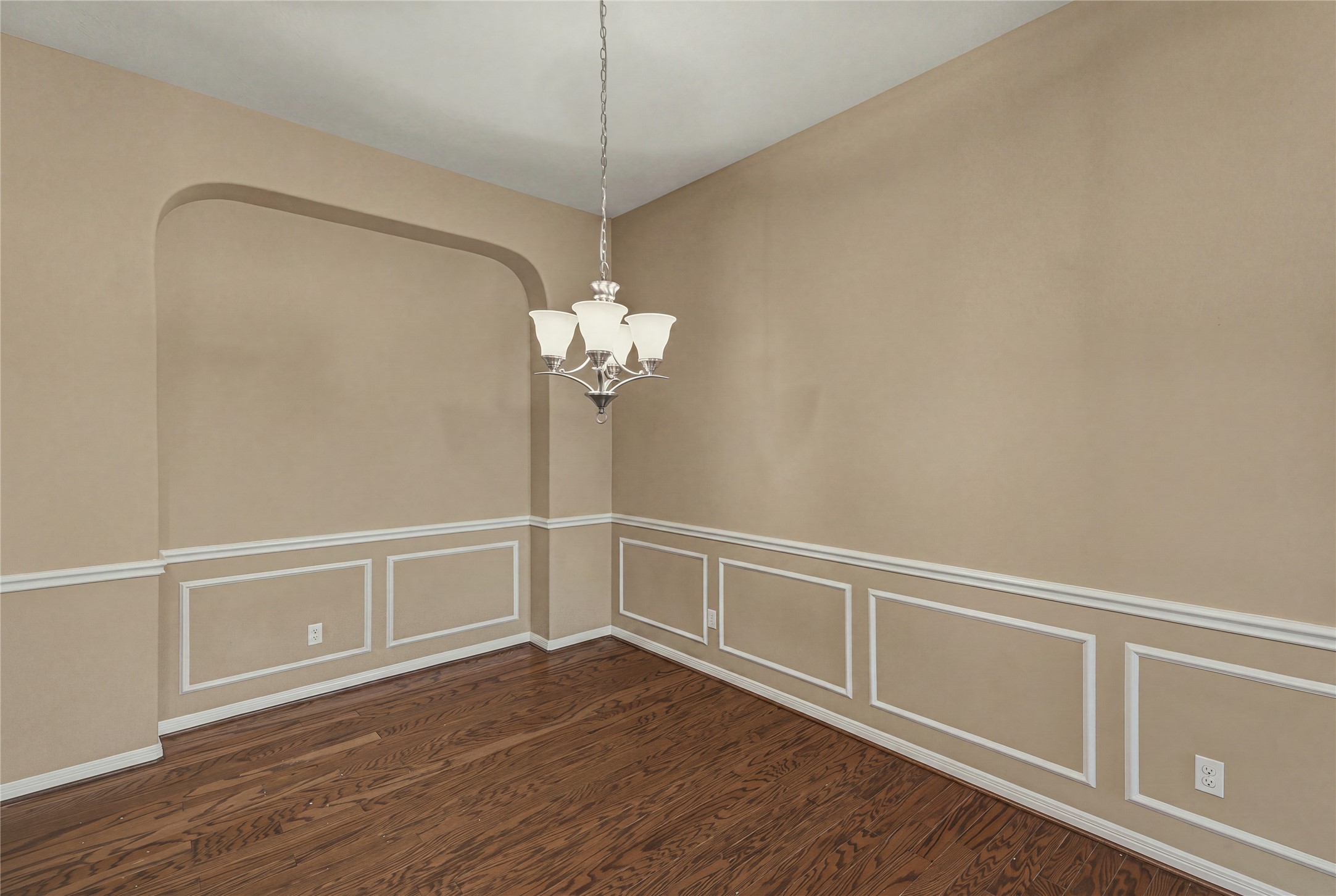 10906 Angel Lake Drive Property Photo 5