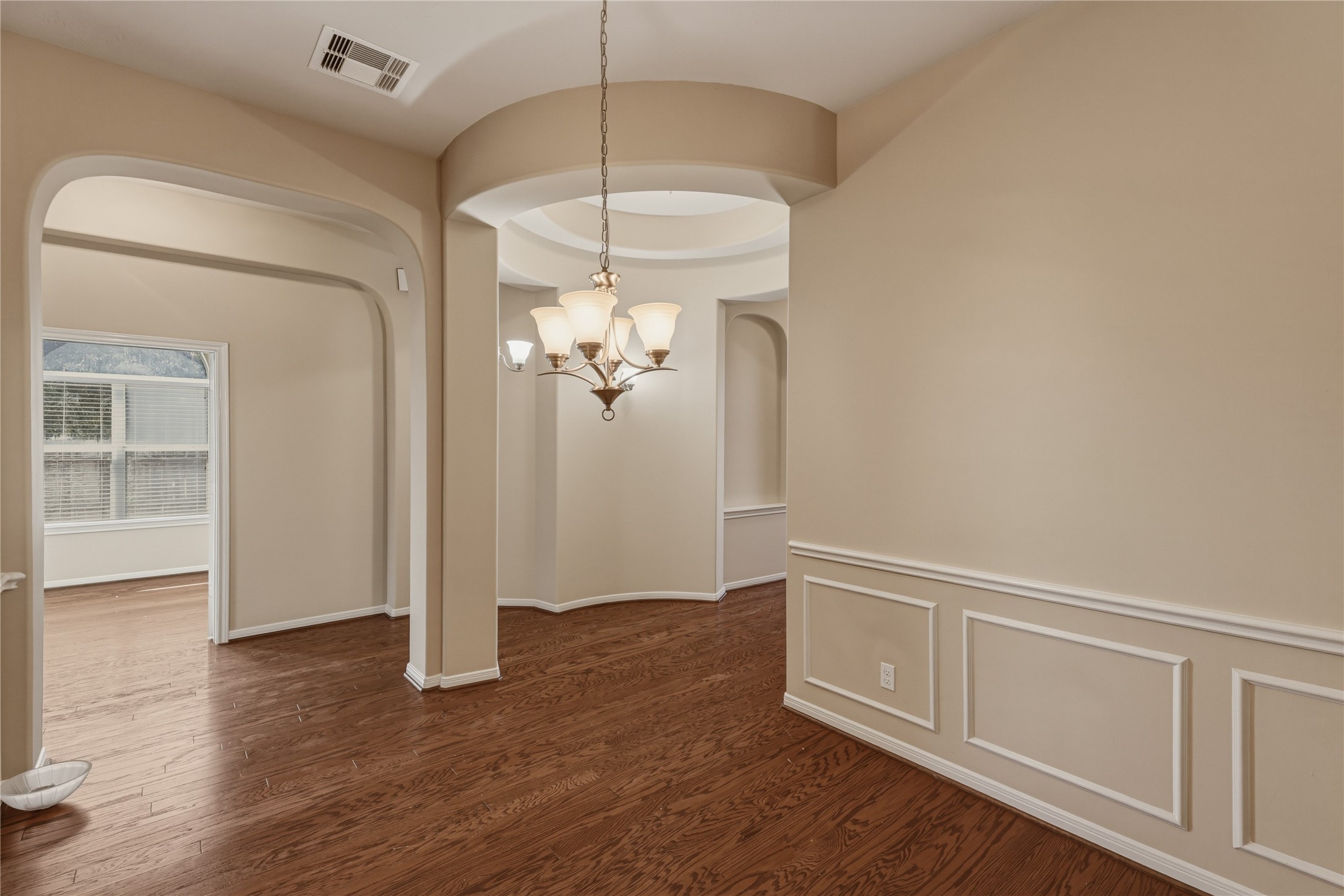 10906 Angel Lake Drive Property Photo 6