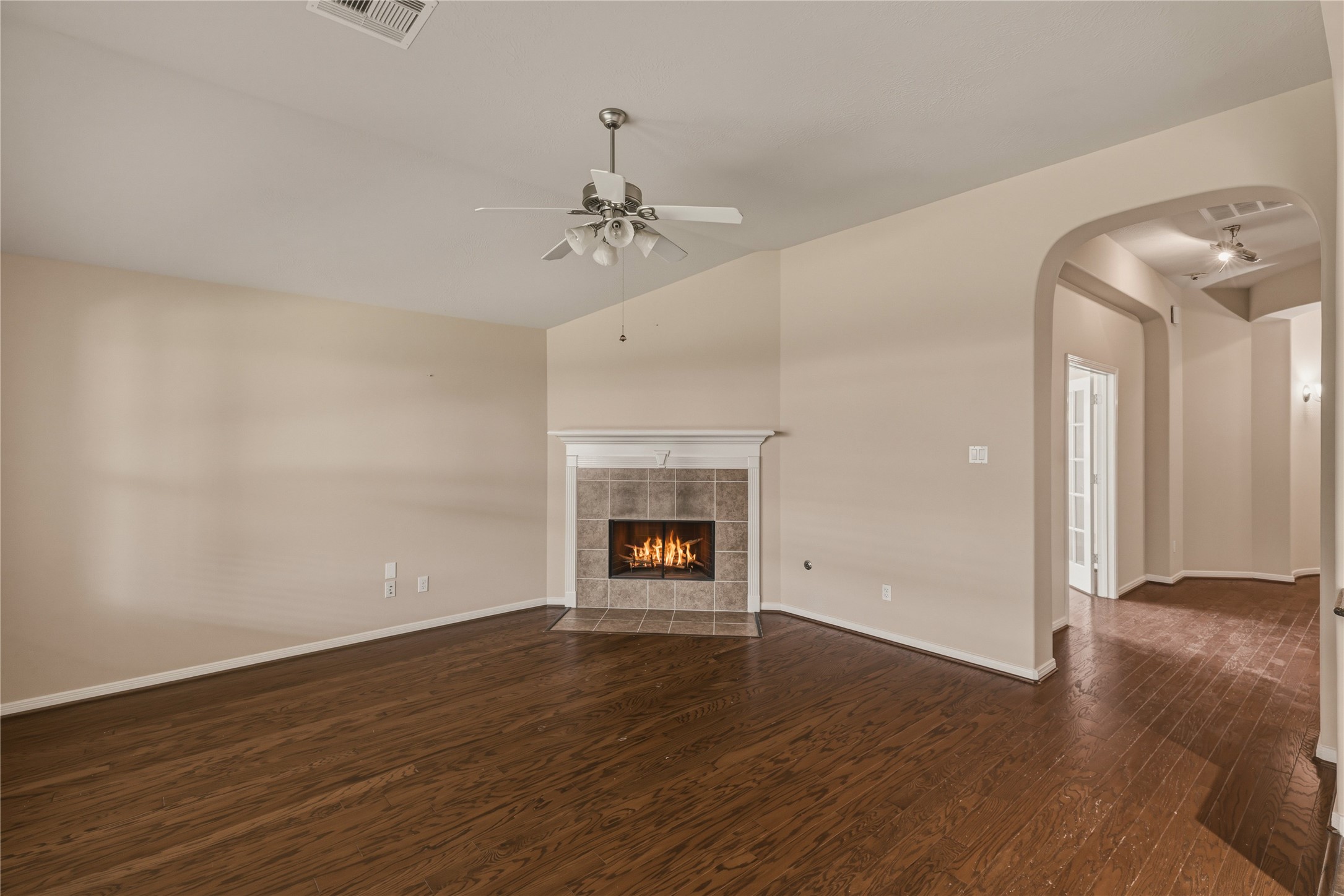 10906 Angel Lake Drive Property Photo 11