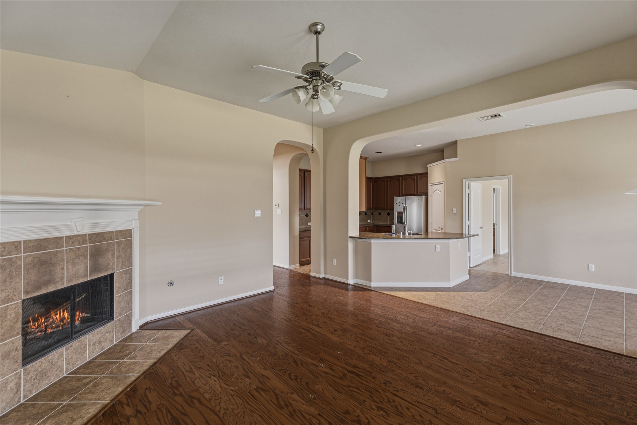 10906 Angel Lake Drive Property Photo 12