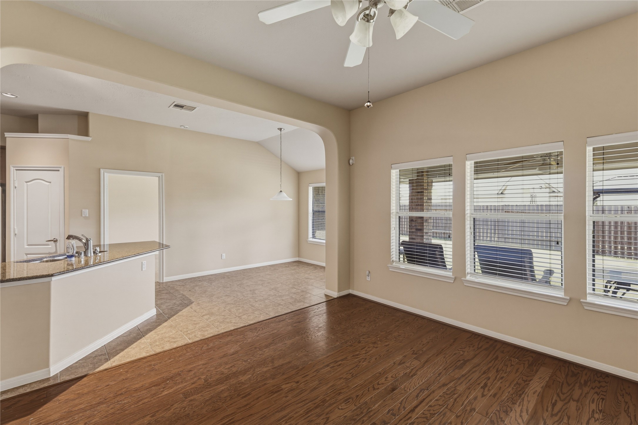 10906 Angel Lake Drive Property Photo 13