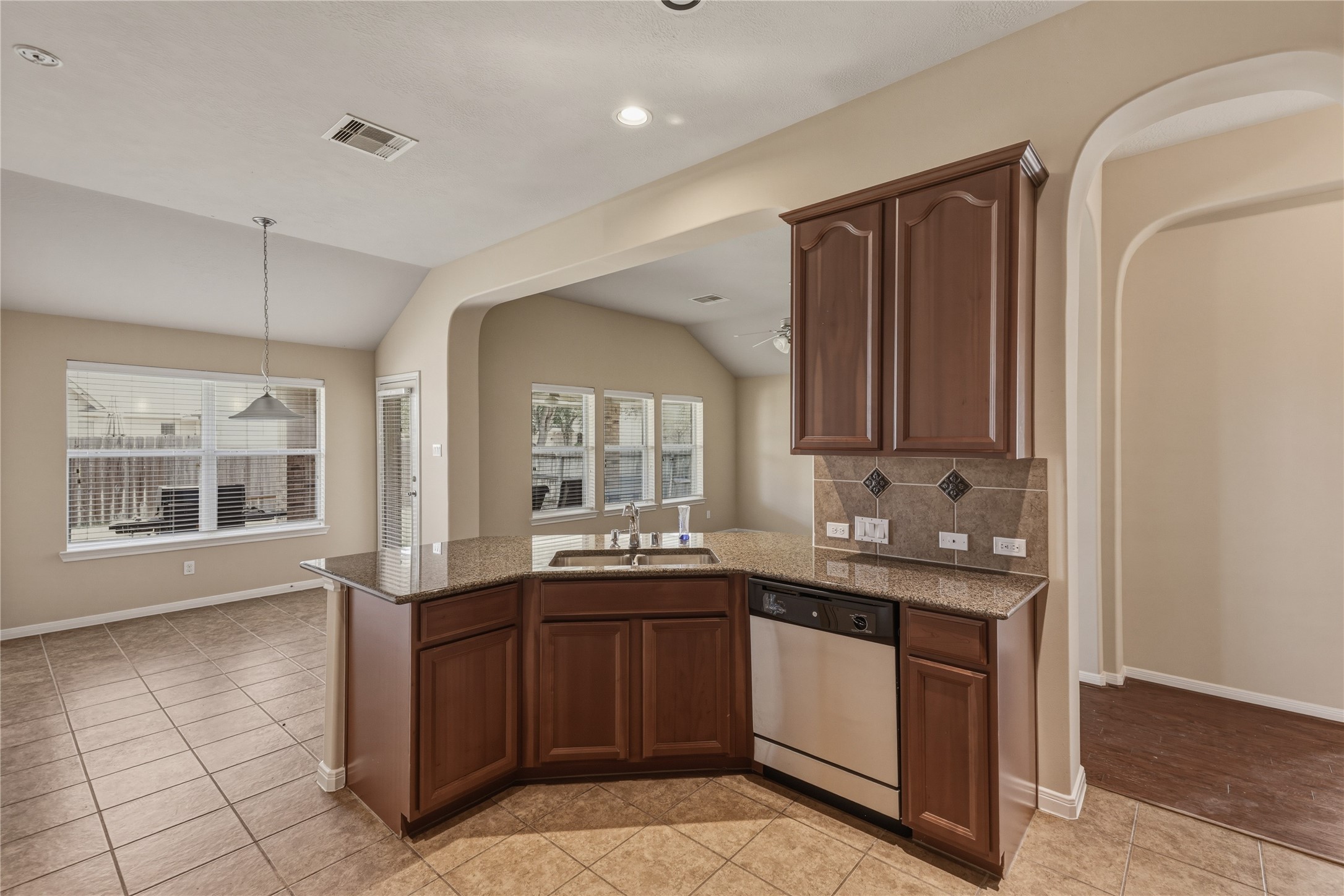 10906 Angel Lake Drive Property Photo 17